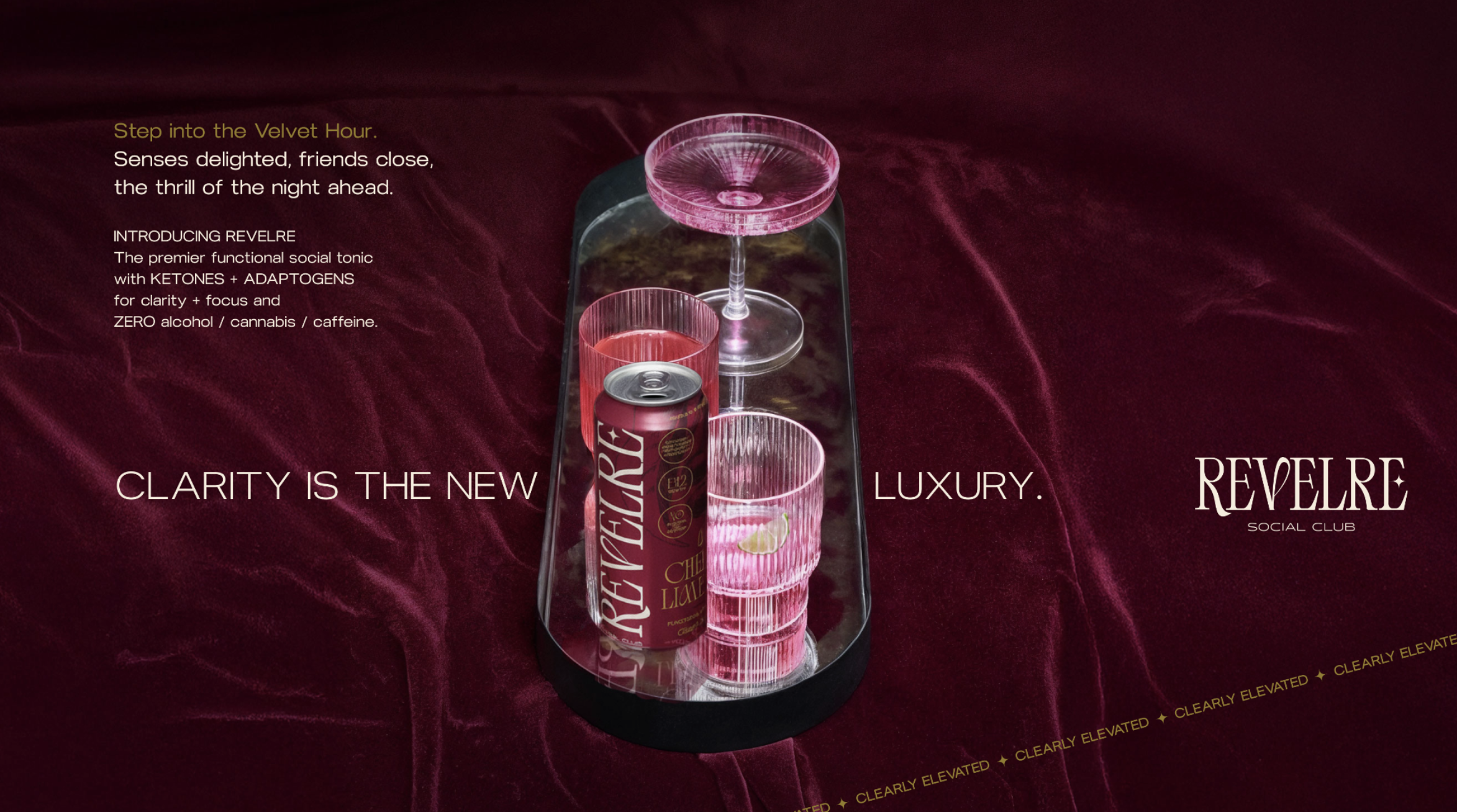 Screenshot 2026-04-13 at 12.41.43 PM.png