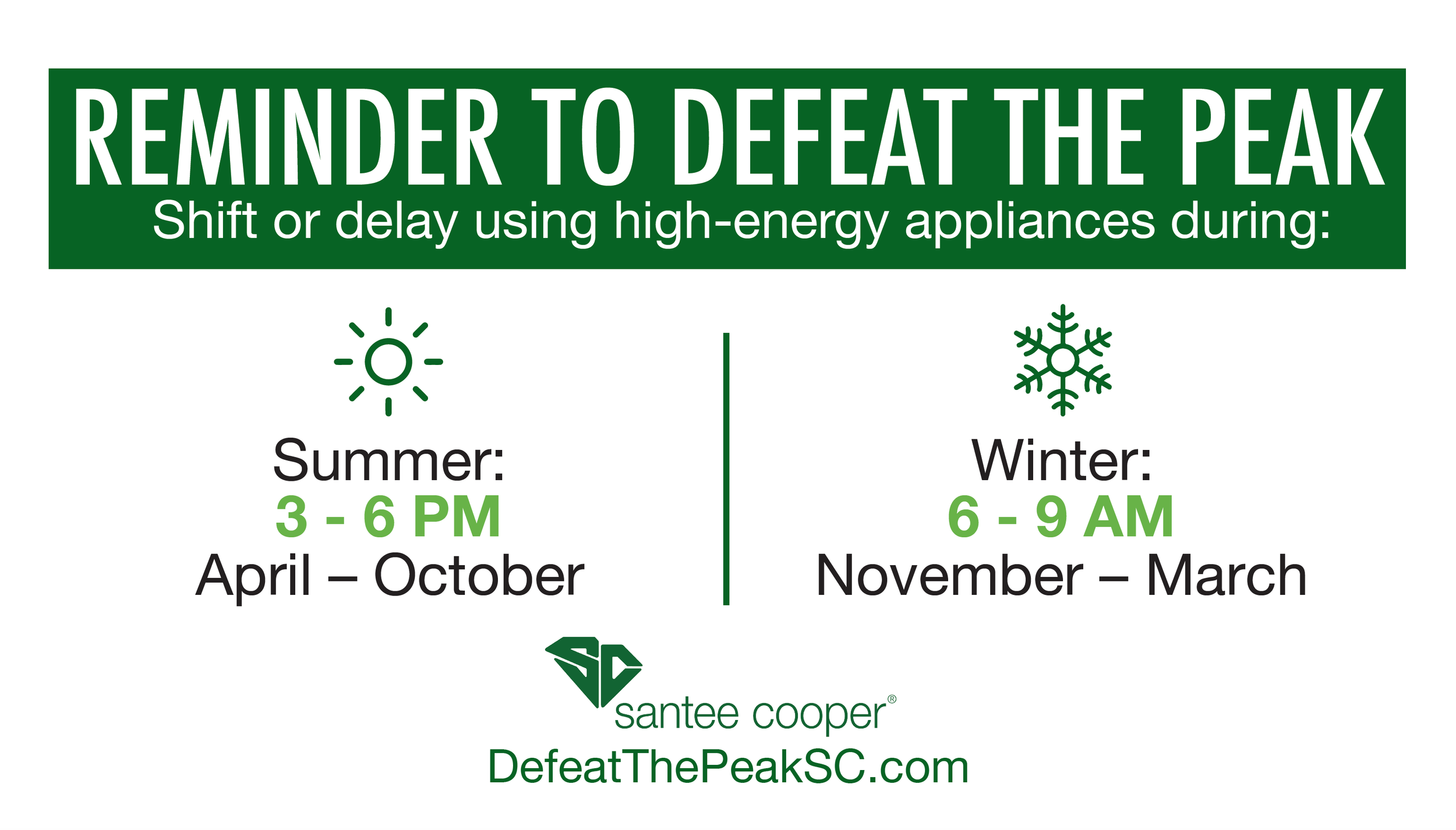 Screenshot 2026-02-17 at 4.08.55 PM.png