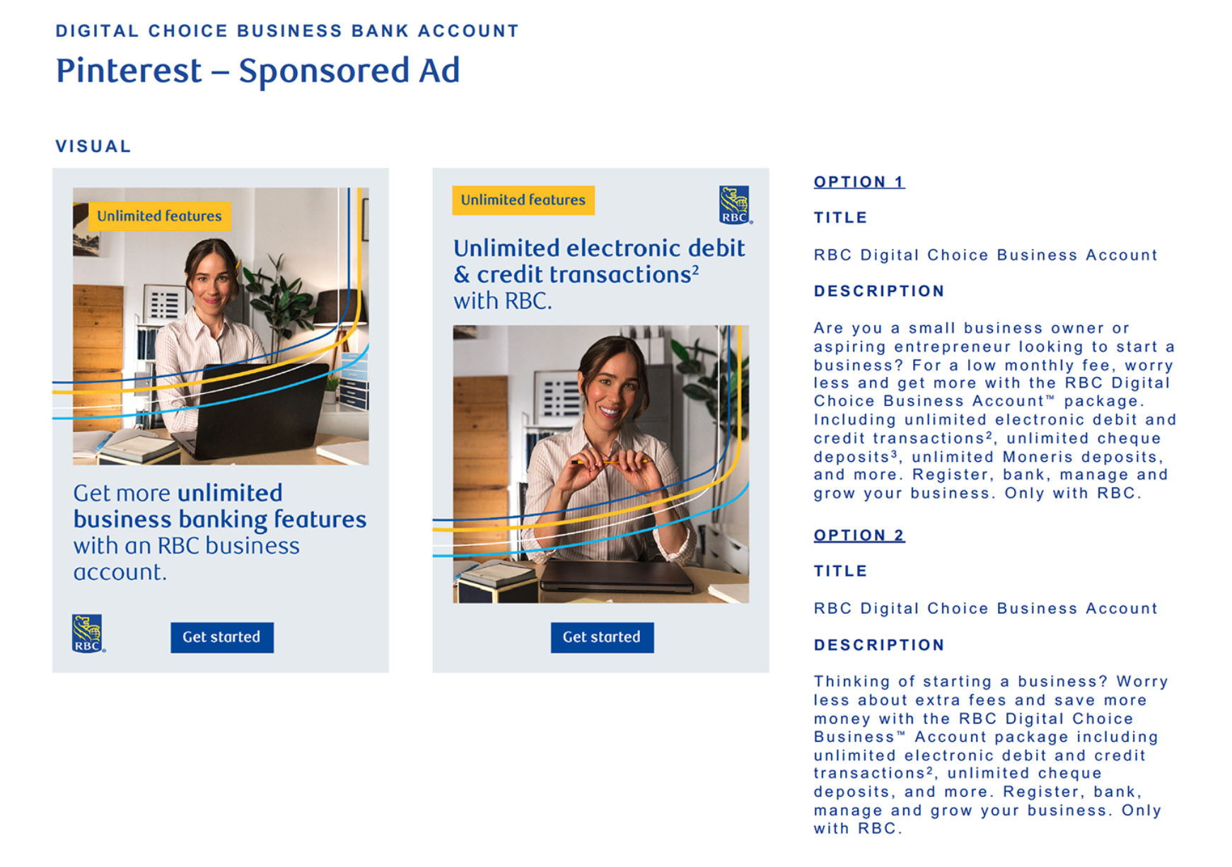 Screenshot 2026-02-17 at 2.35.44 PM.png