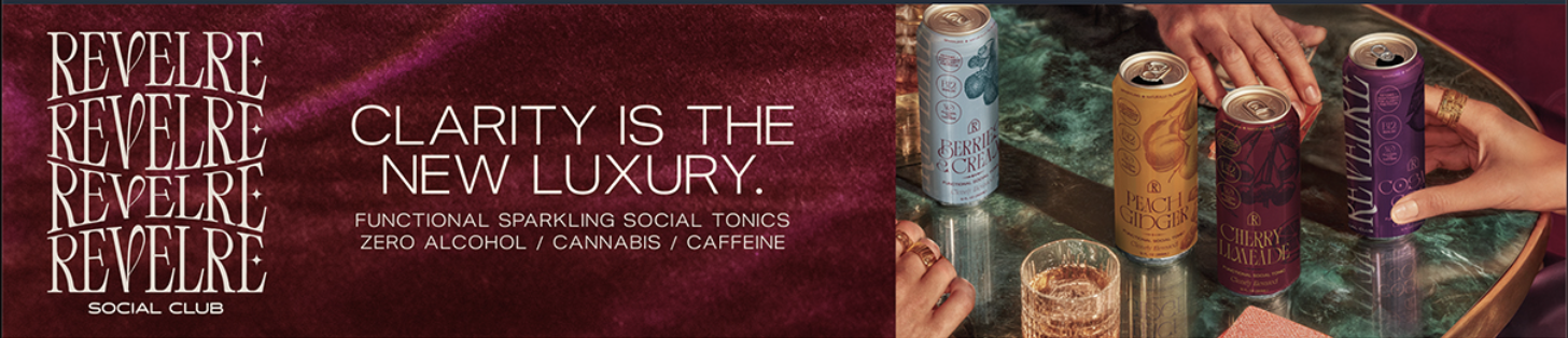 Screenshot 2026-04-13 at 12.44.58 PM.png