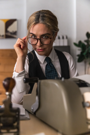 Screenshot 2026-02-17 at 6.06.21 PM.png