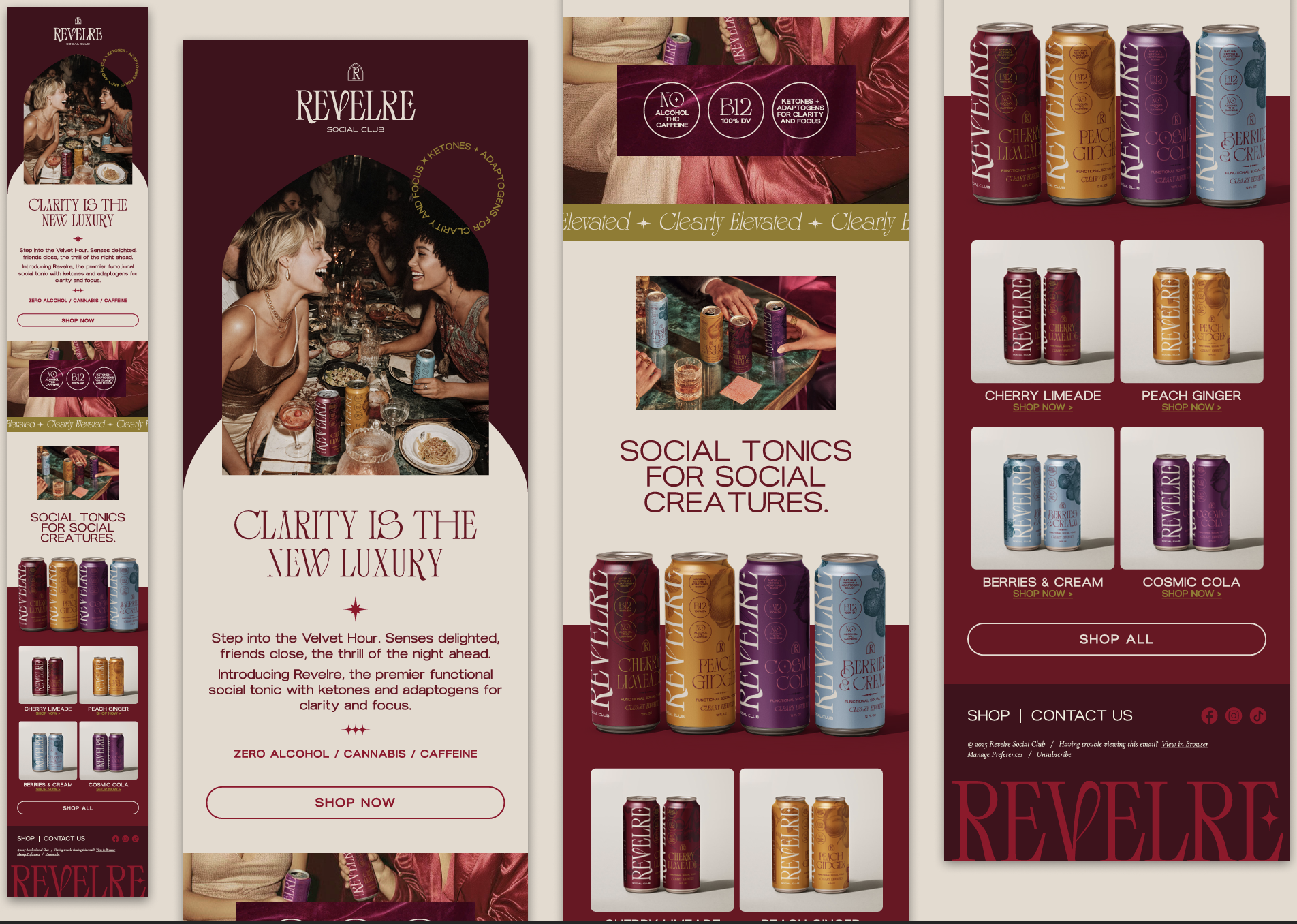 Screenshot 2026-04-13 at 12.46.42 PM.png