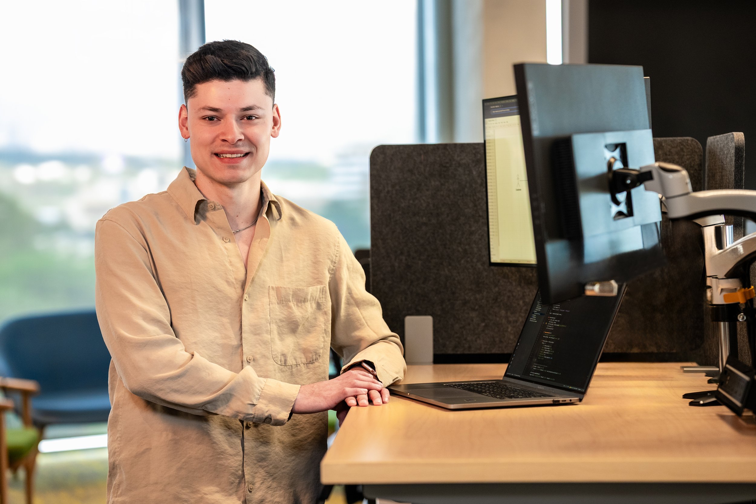 SHOOTING CORPORATIVO CONVOY-16.jpg