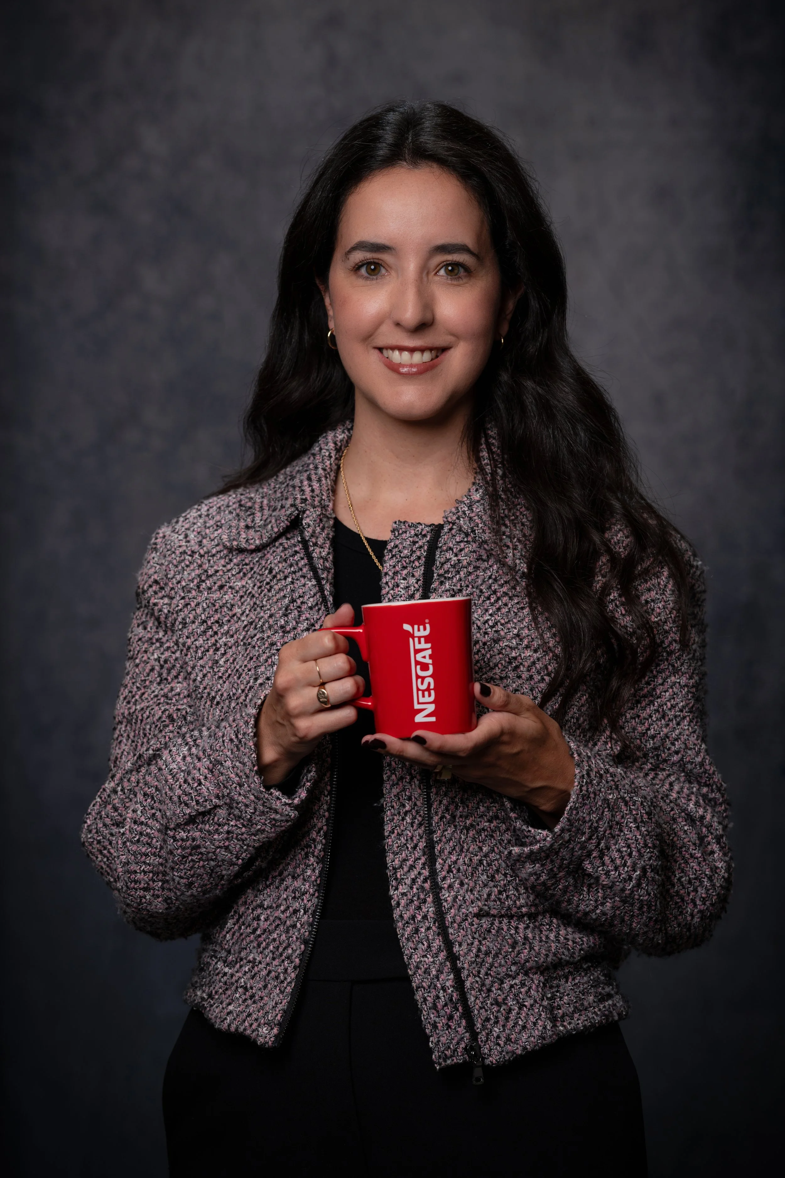 SHOOTING CORPORATIVO CONVOY-7.jpg