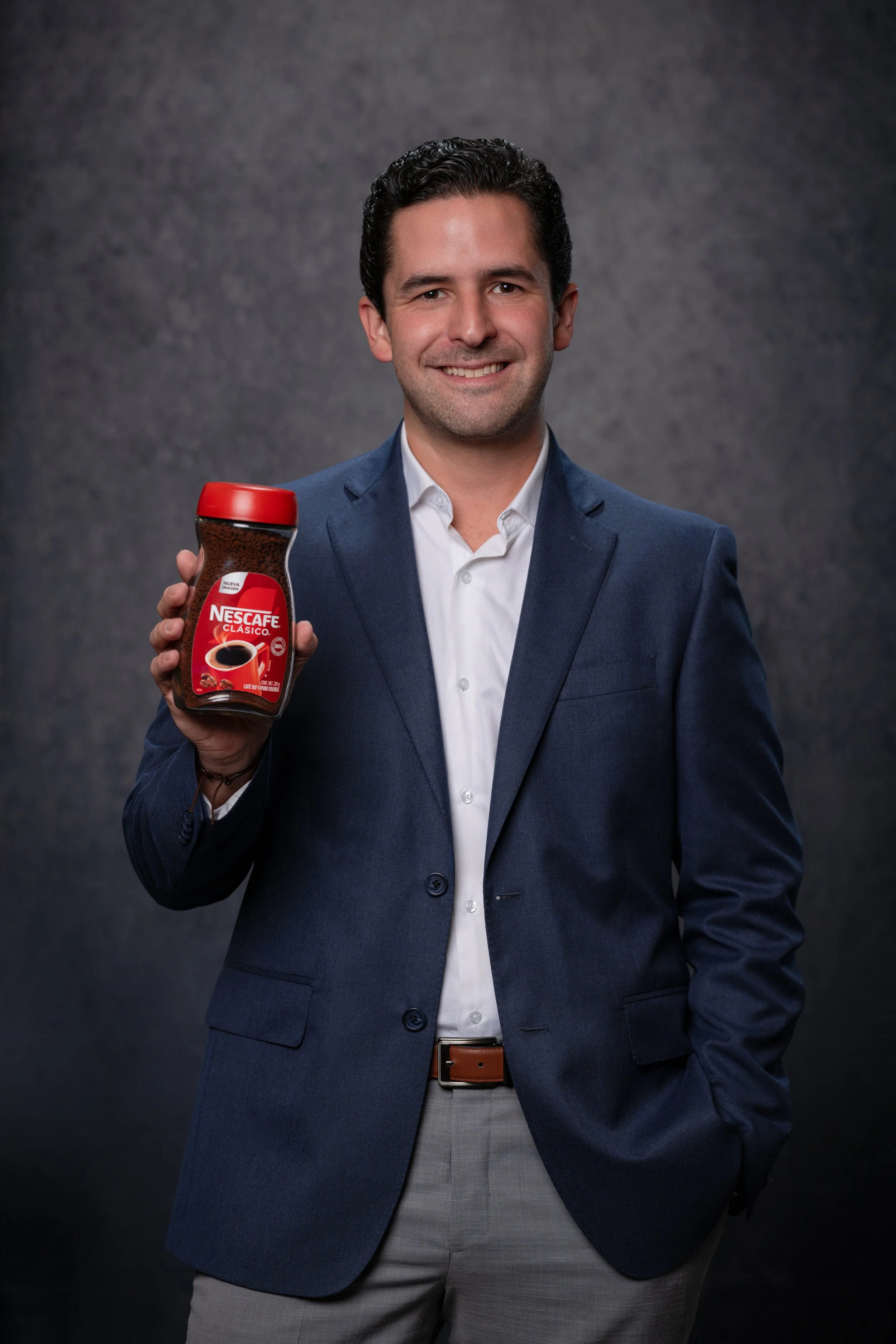 SHOOTING CORPORATIVO CONVOY-5.jpg