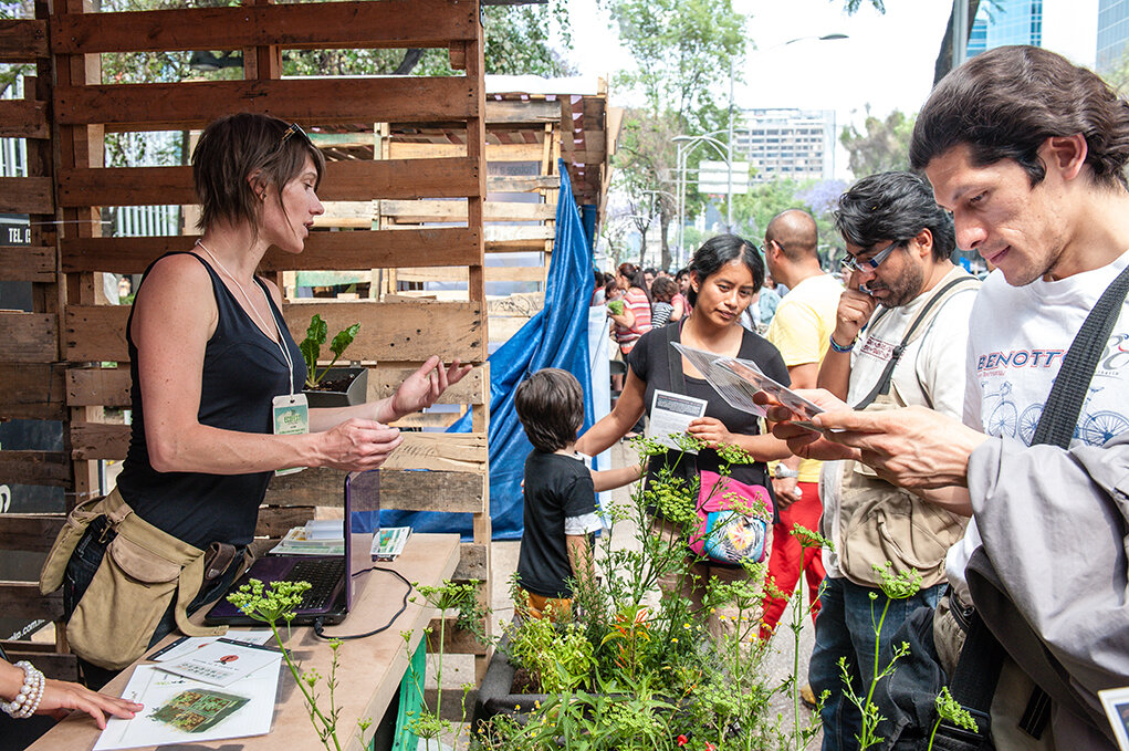 201403 ECOFEST ASPECTOS (67 de 201).jpg