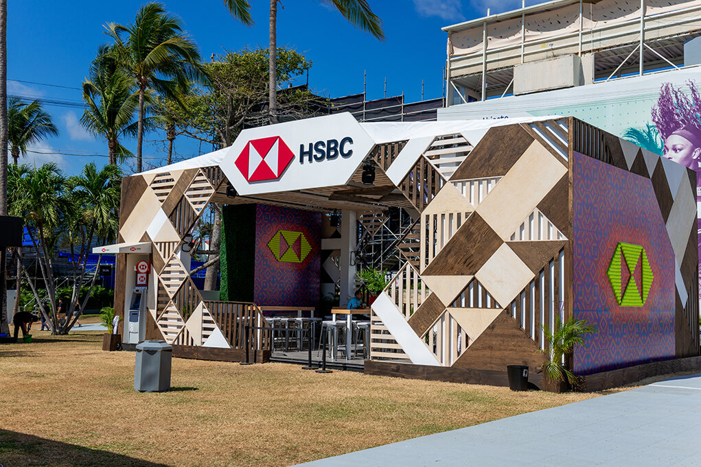 AMT-HSBC DÍA 3-24.jpg