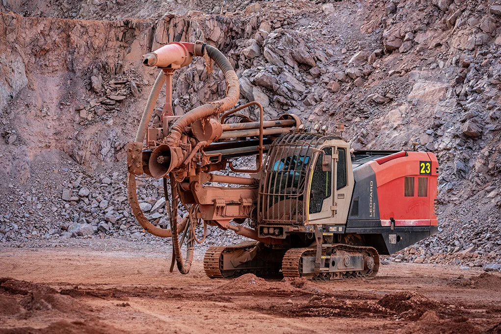SANDVIK SONORA-154.jpg