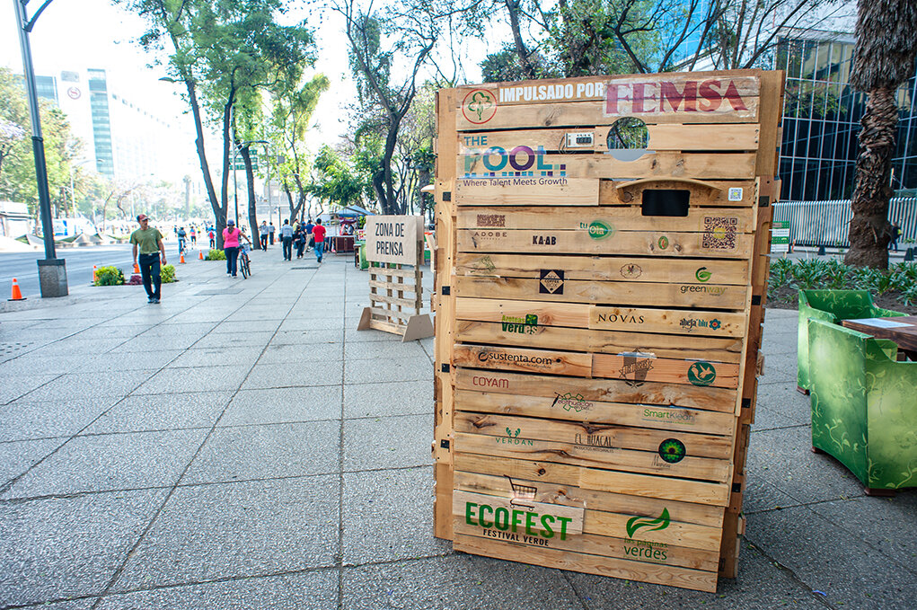 201403 ECOFEST ASPECTOS (117 de 201).jpg