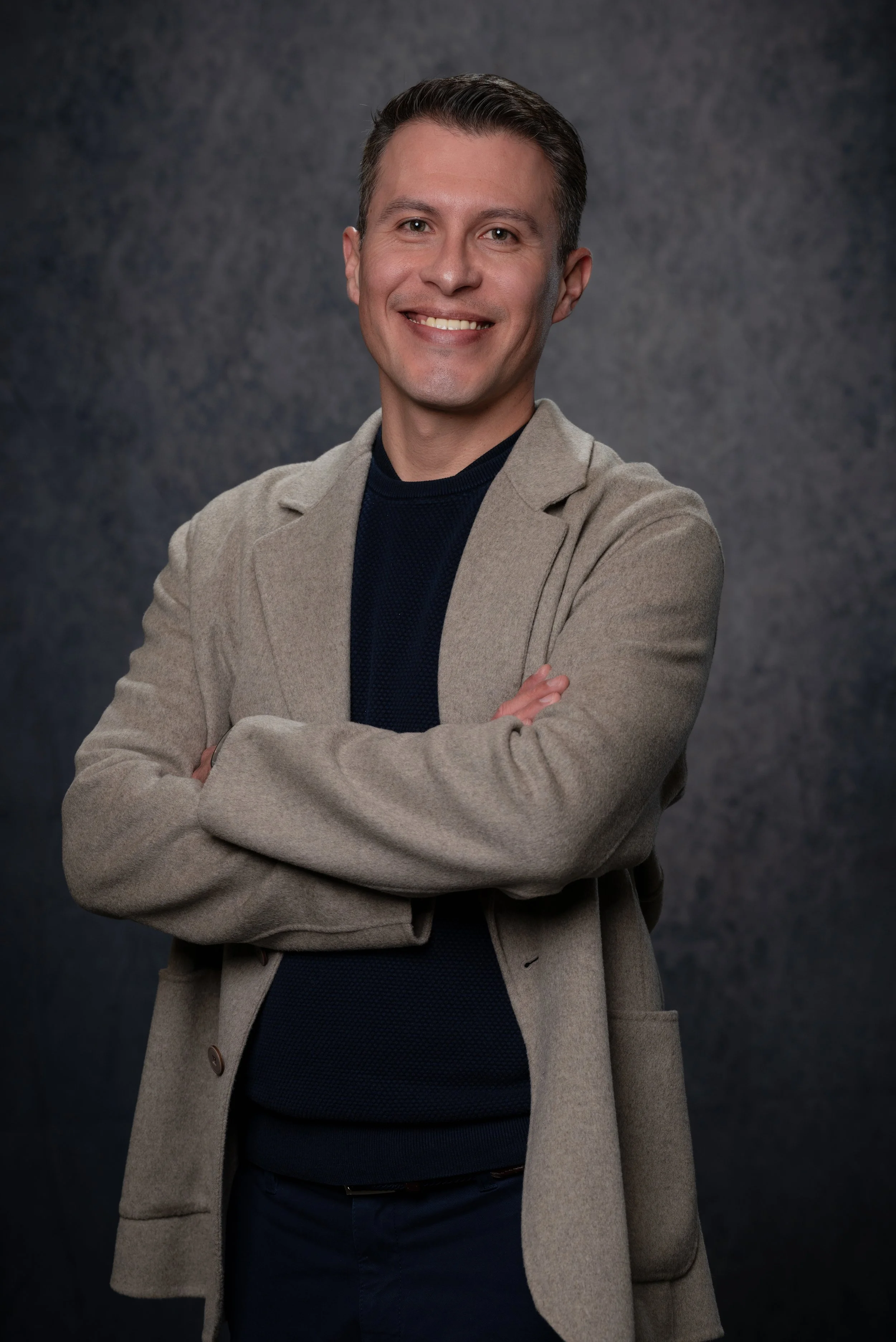 SHOOTING CORPORATIVO CONVOY-11.jpg