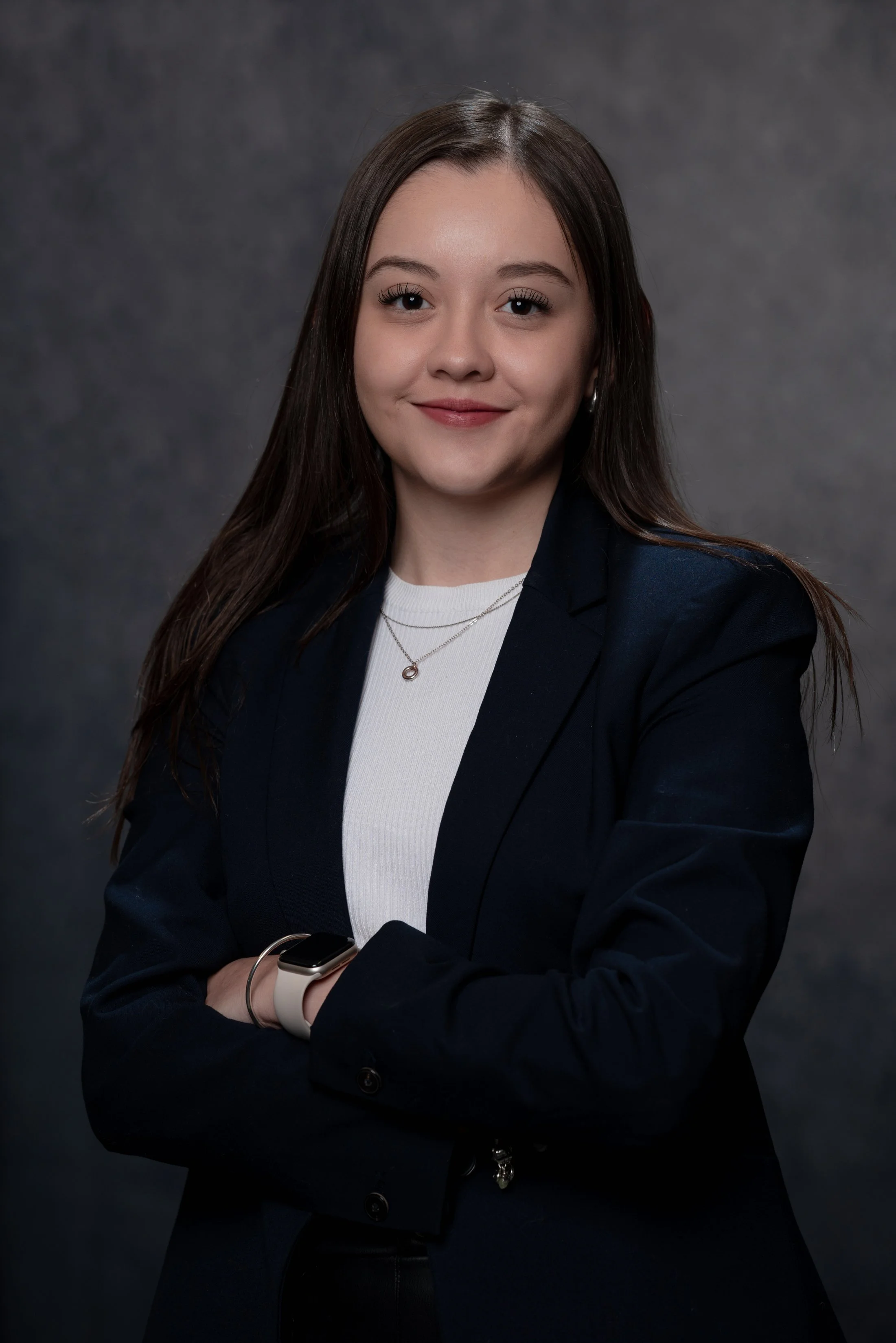 SHOOTING CORPORATIVO CONVOY-13.jpg