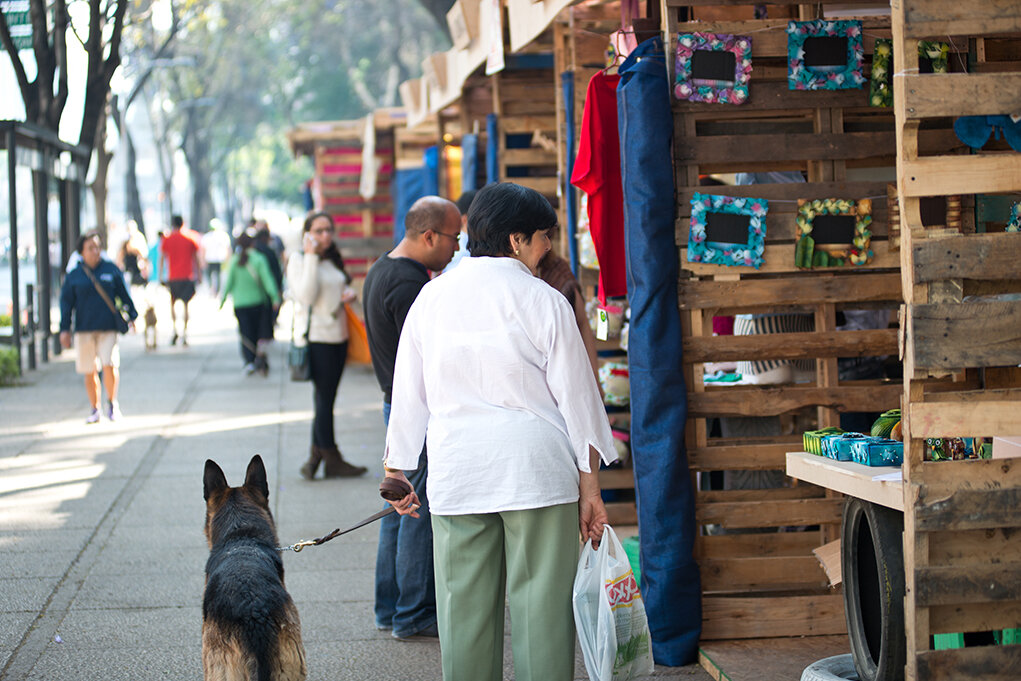 201403 ECOFEST ASPECTOS (111 de 201).jpg