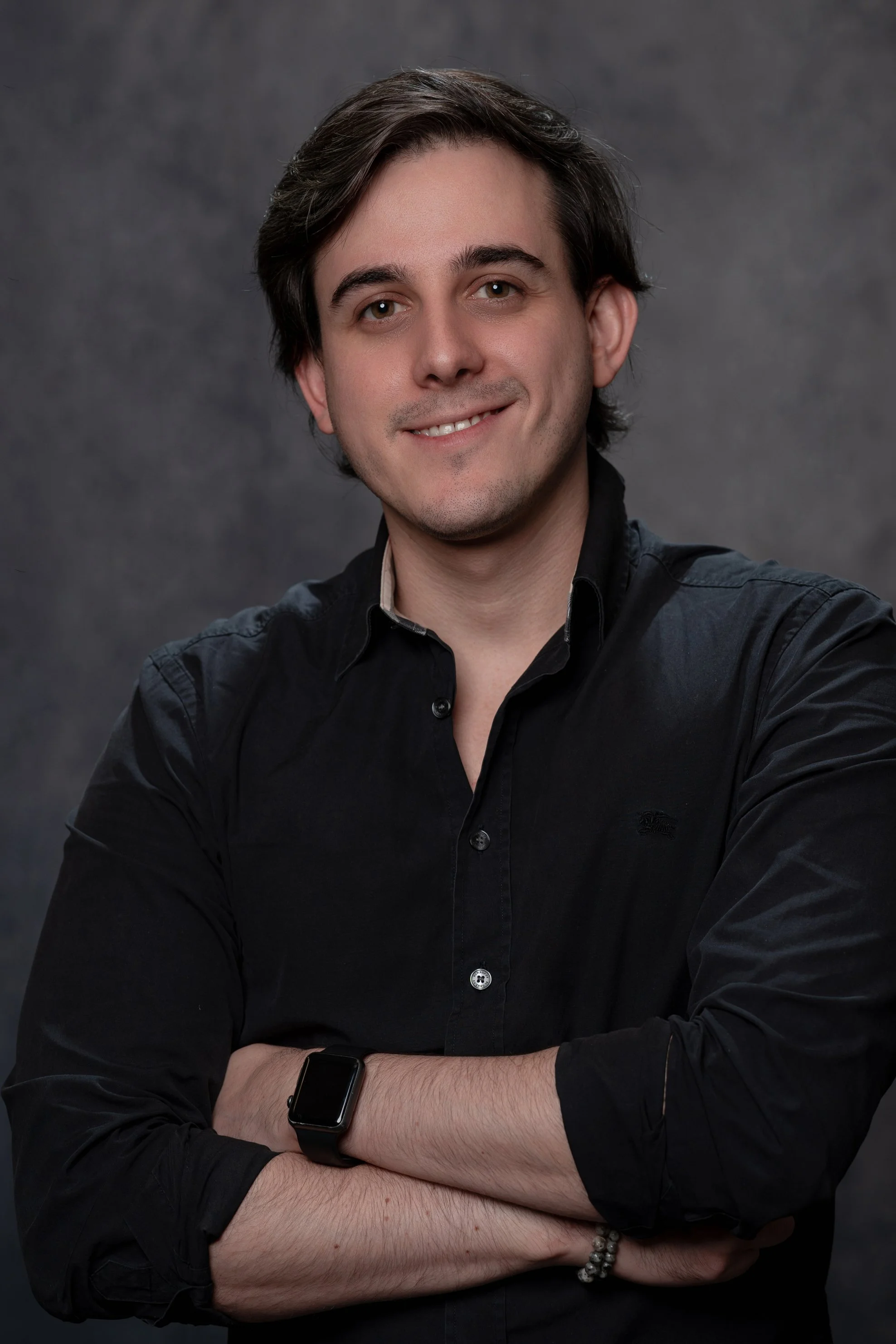 SHOOTING CORPORATIVO CONVOY-14.jpg