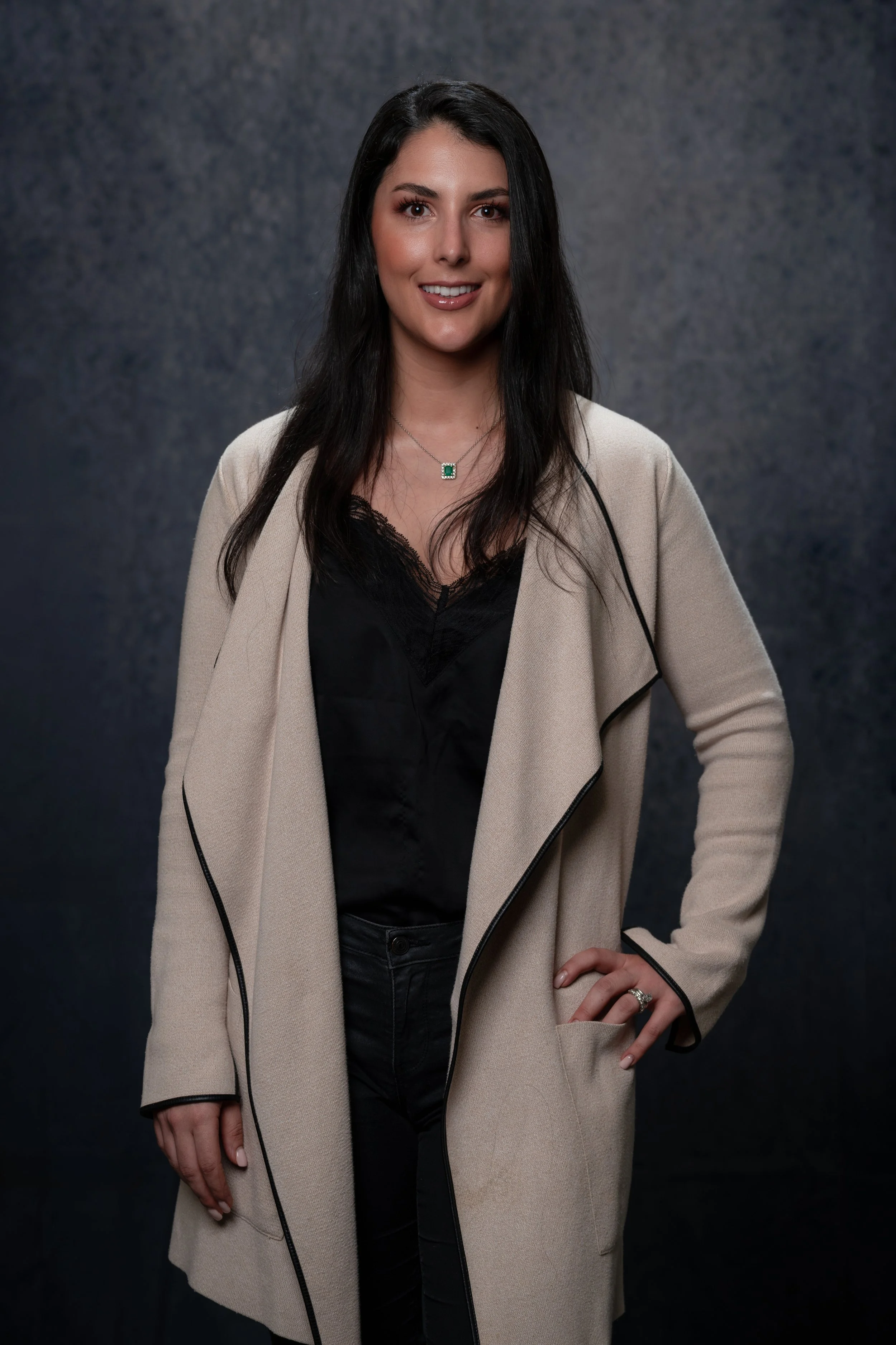 SHOOTING CORPORATIVO CONVOY-9.jpg