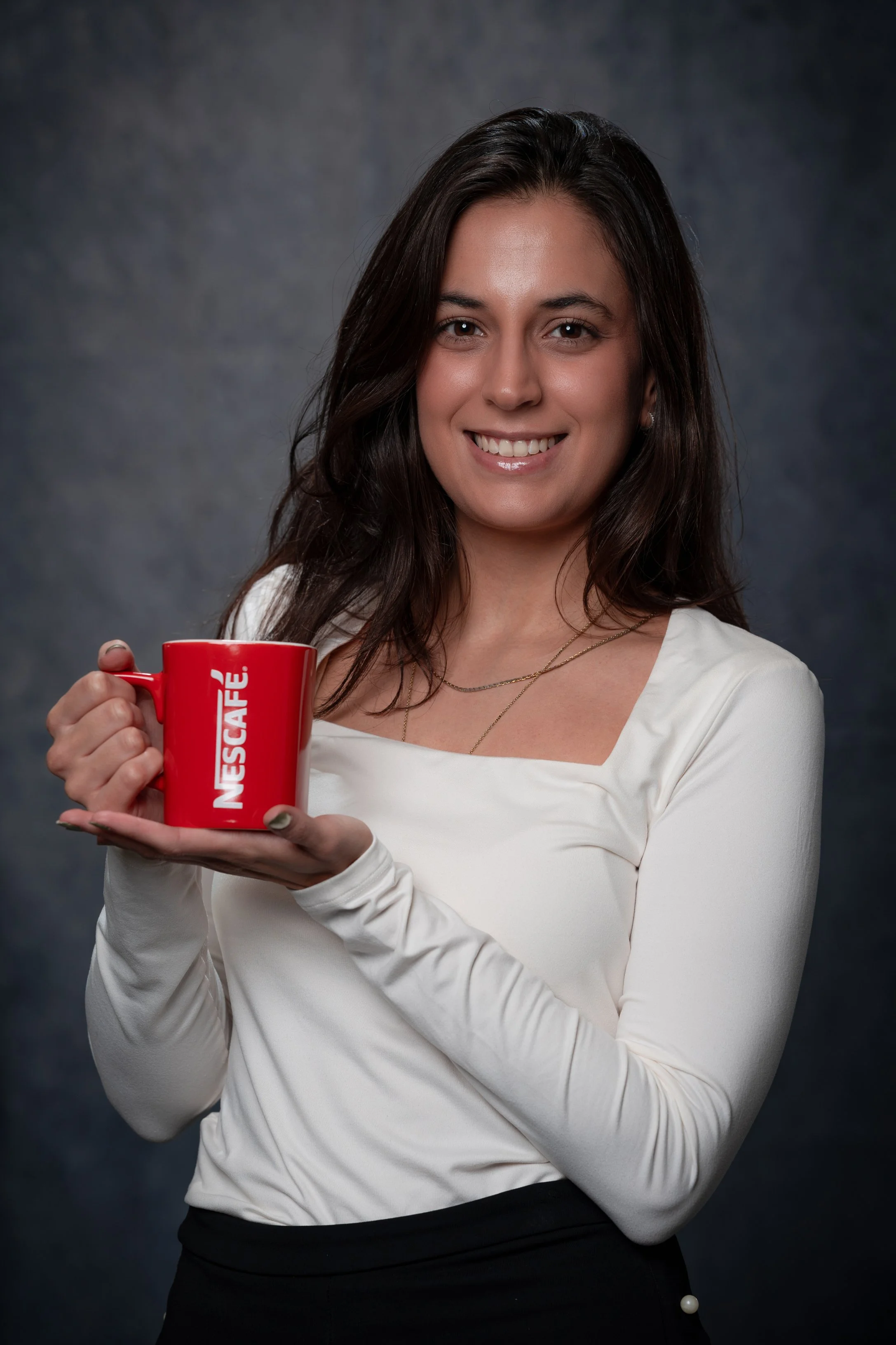 SHOOTING CORPORATIVO CONVOY-12.jpg