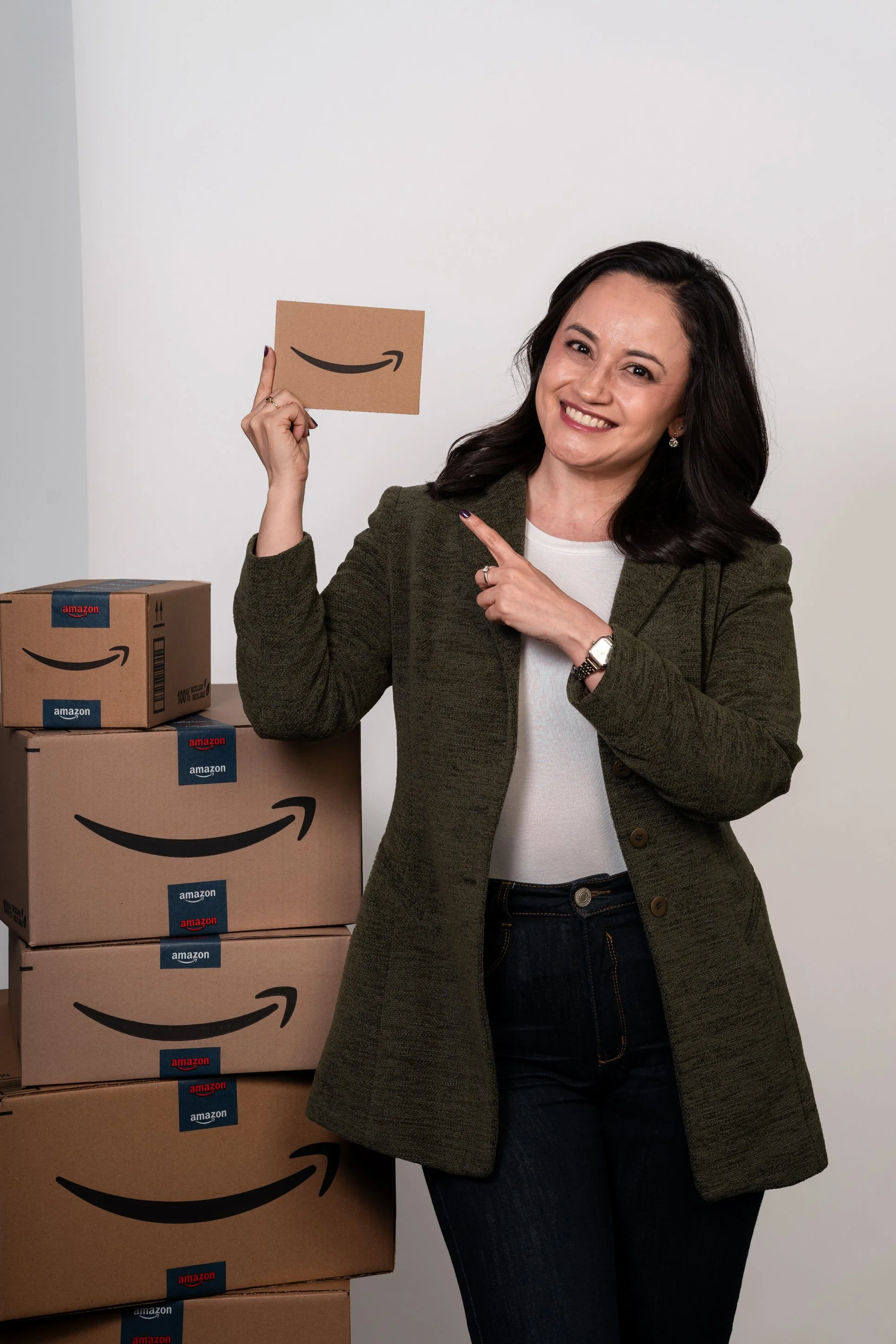 SHOOTING CORPORATIVO CONVOY-2.jpg