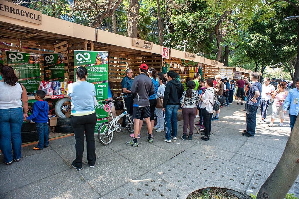 201403 ECOFEST ASPECTOS (130 de 201).jpg