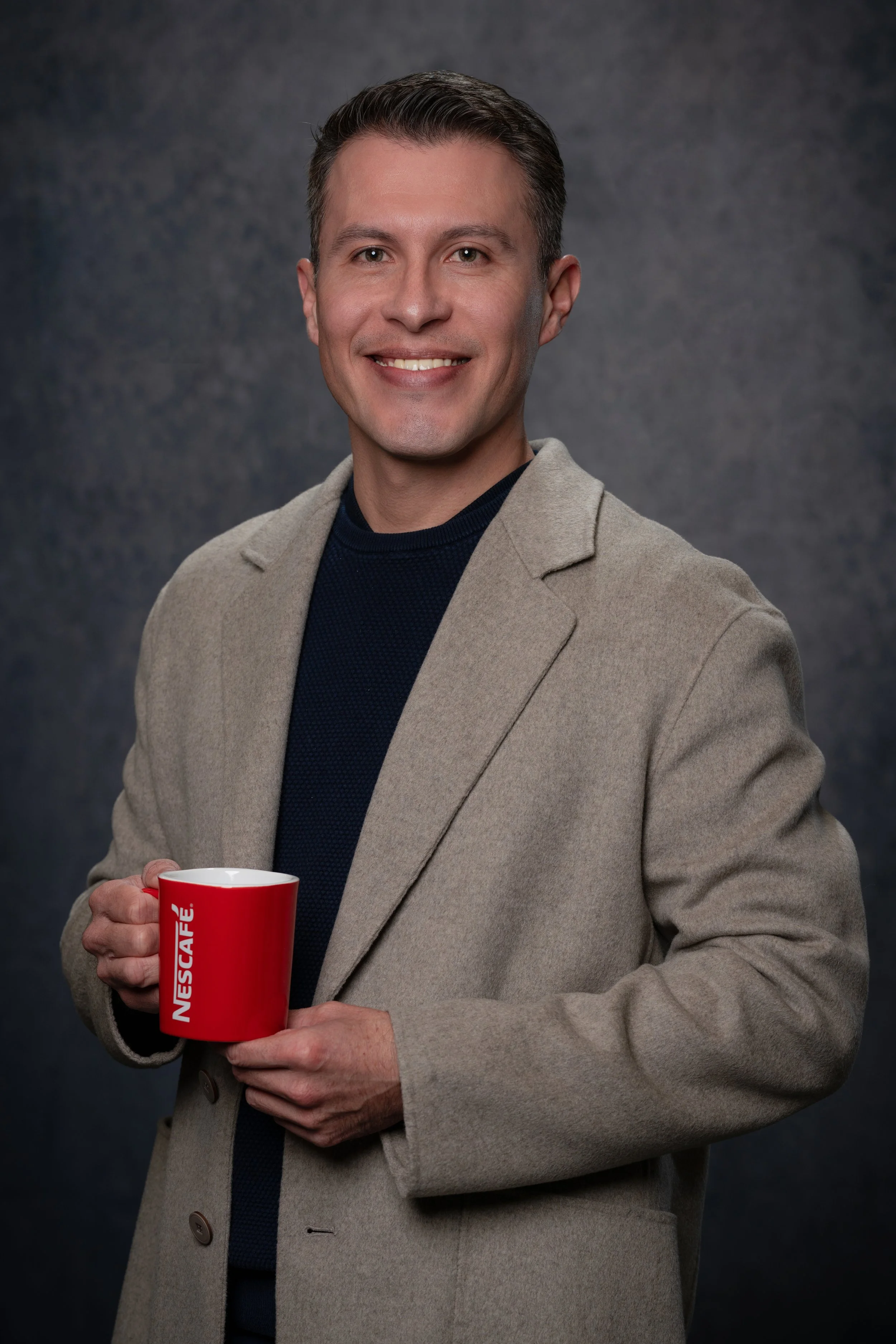 SHOOTING CORPORATIVO CONVOY-10.jpg