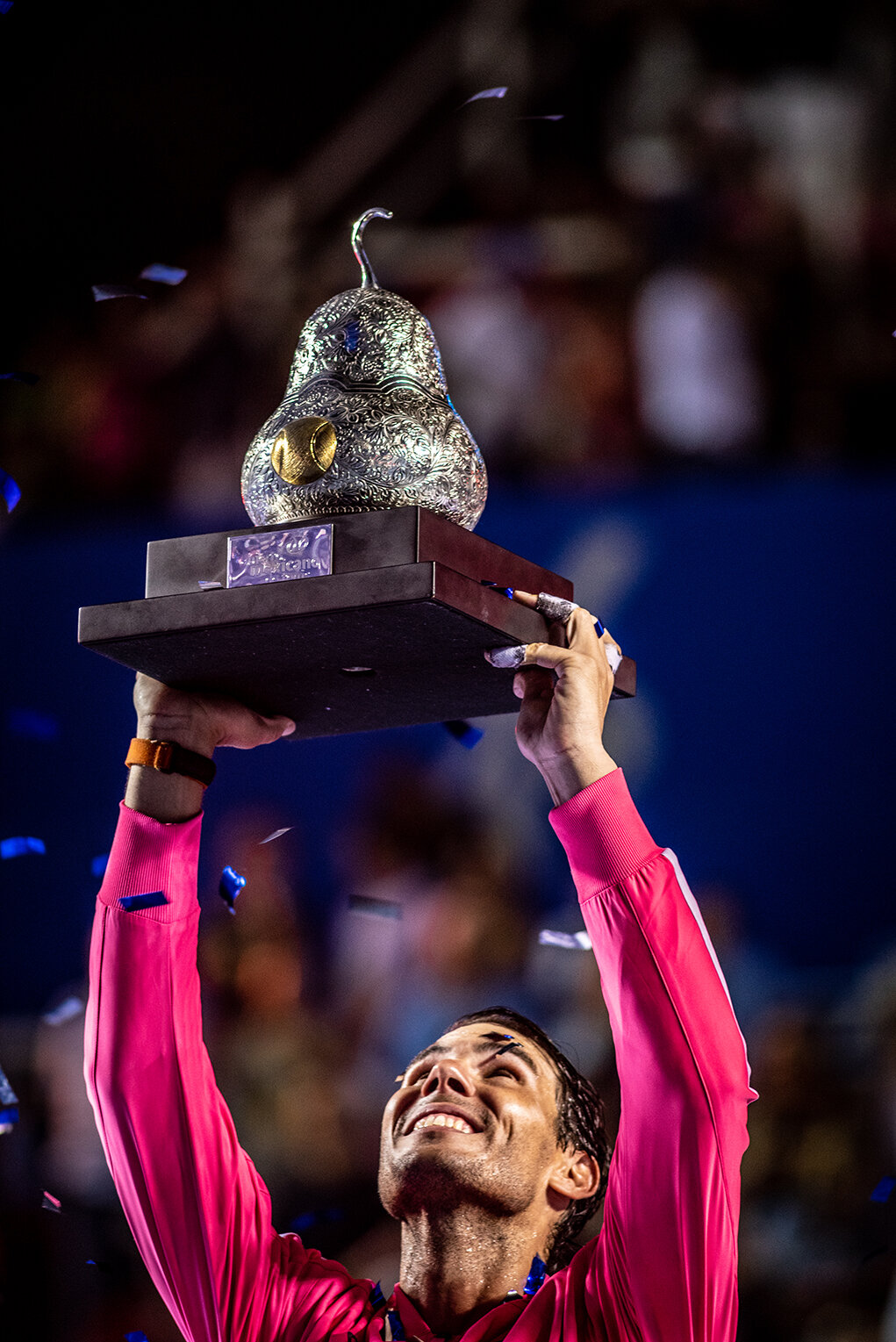 FINAL AMT 2020 VF-61.jpg