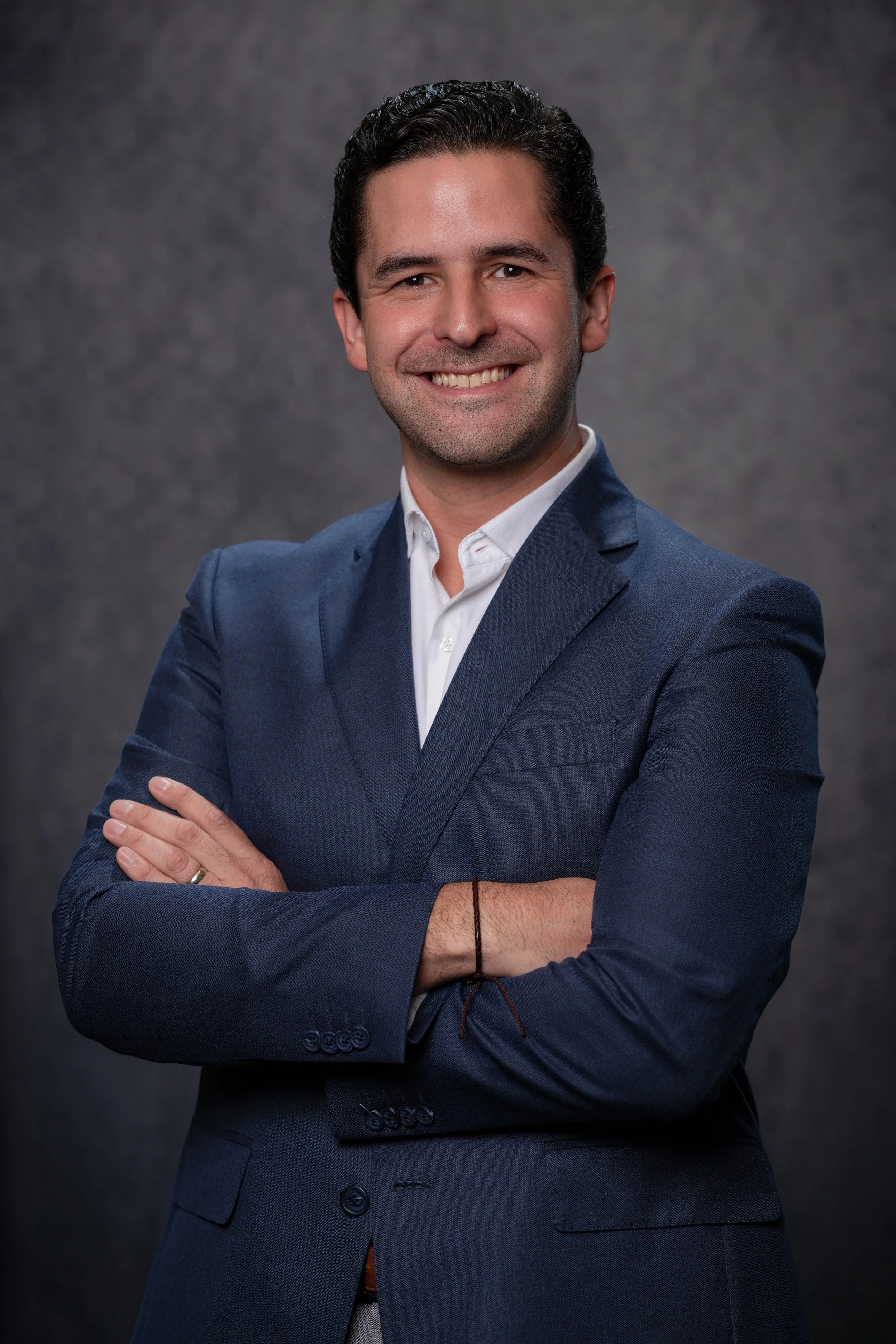 SHOOTING CORPORATIVO CONVOY-6.jpg