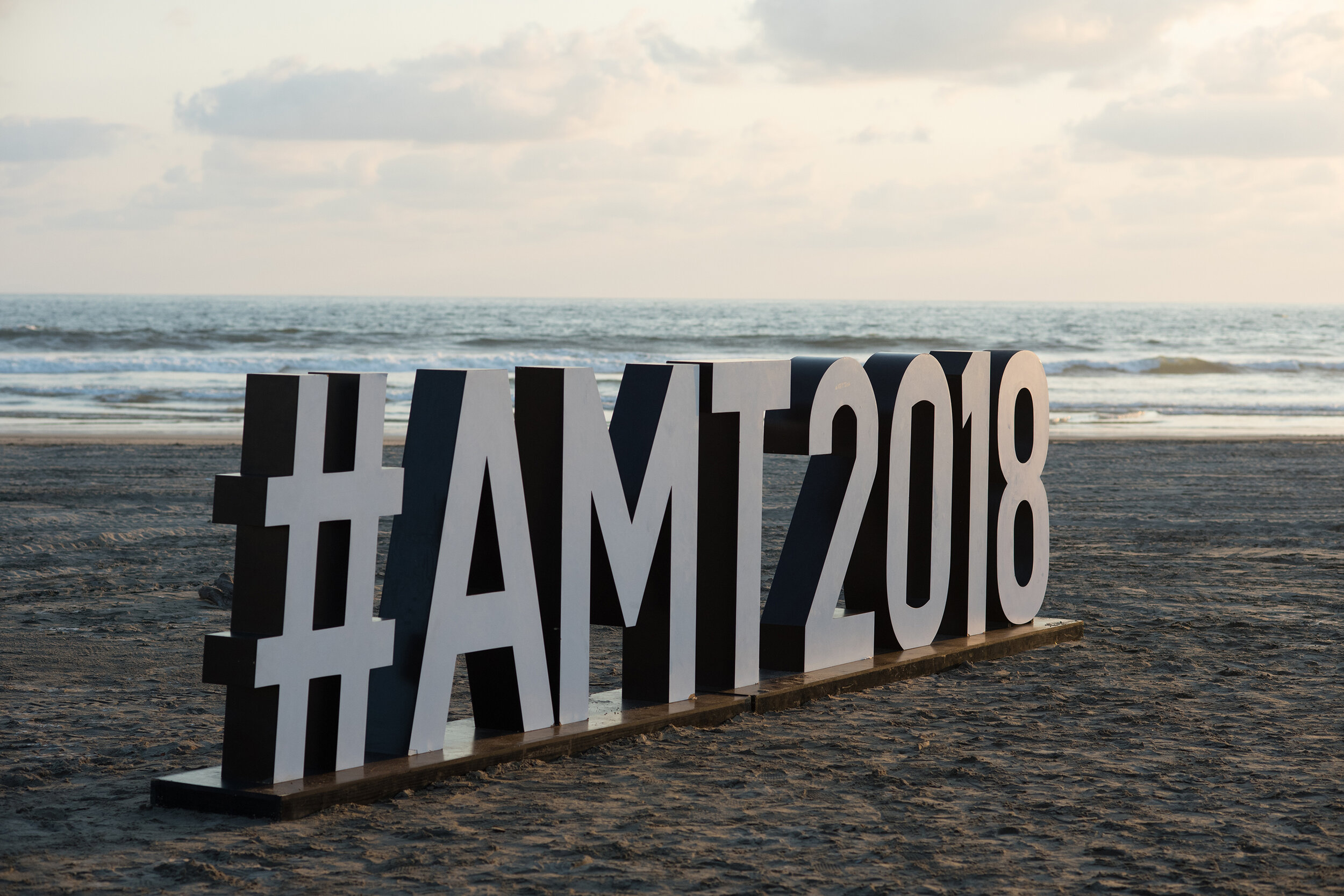 AMT-2018-JUEVES 1 MARZO - 01 ASPECTOS, LEONES Y SNAPS-10.jpg