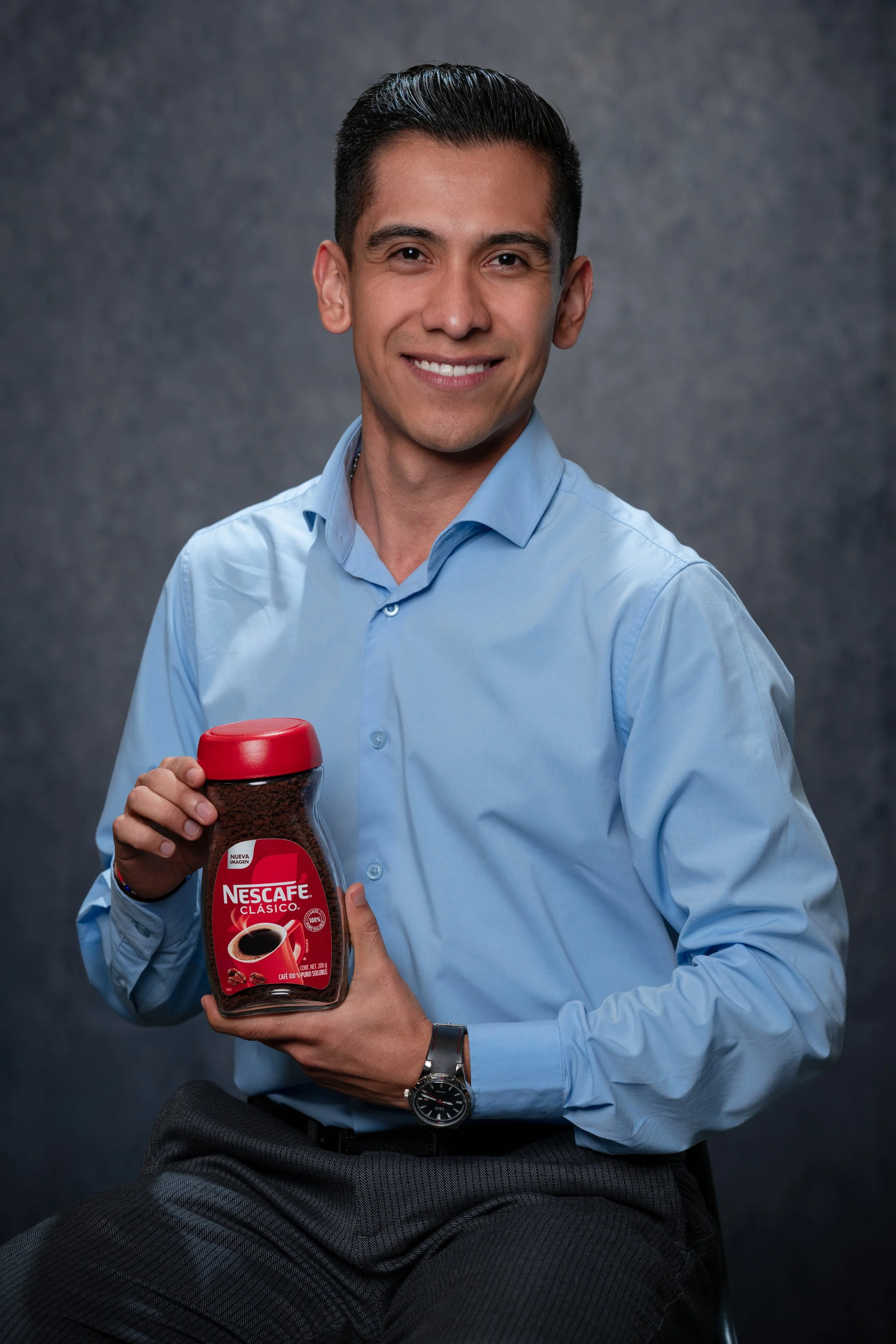 SHOOTING CORPORATIVO CONVOY-8.jpg