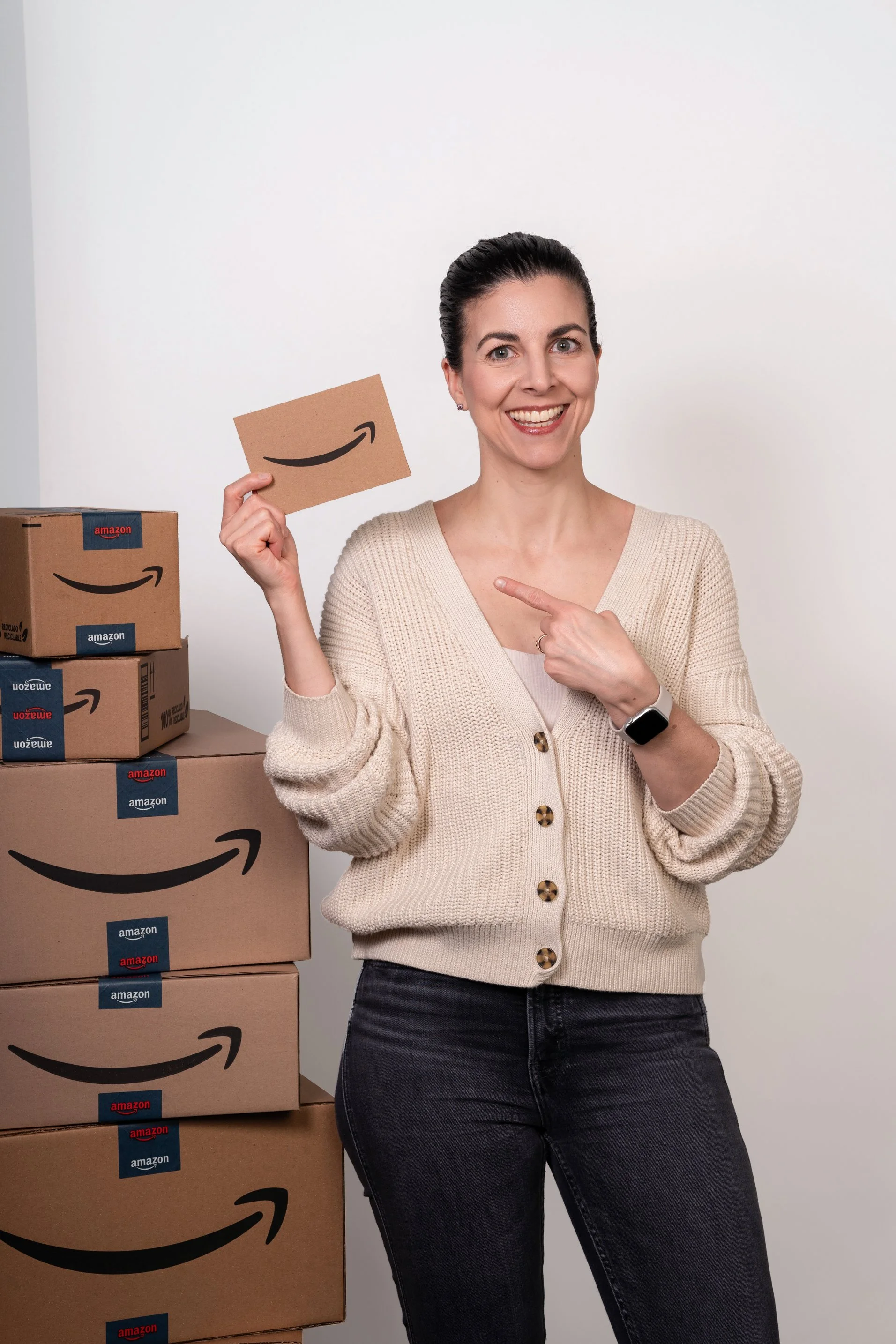 SHOOTING CORPORATIVO CONVOY-4.jpg