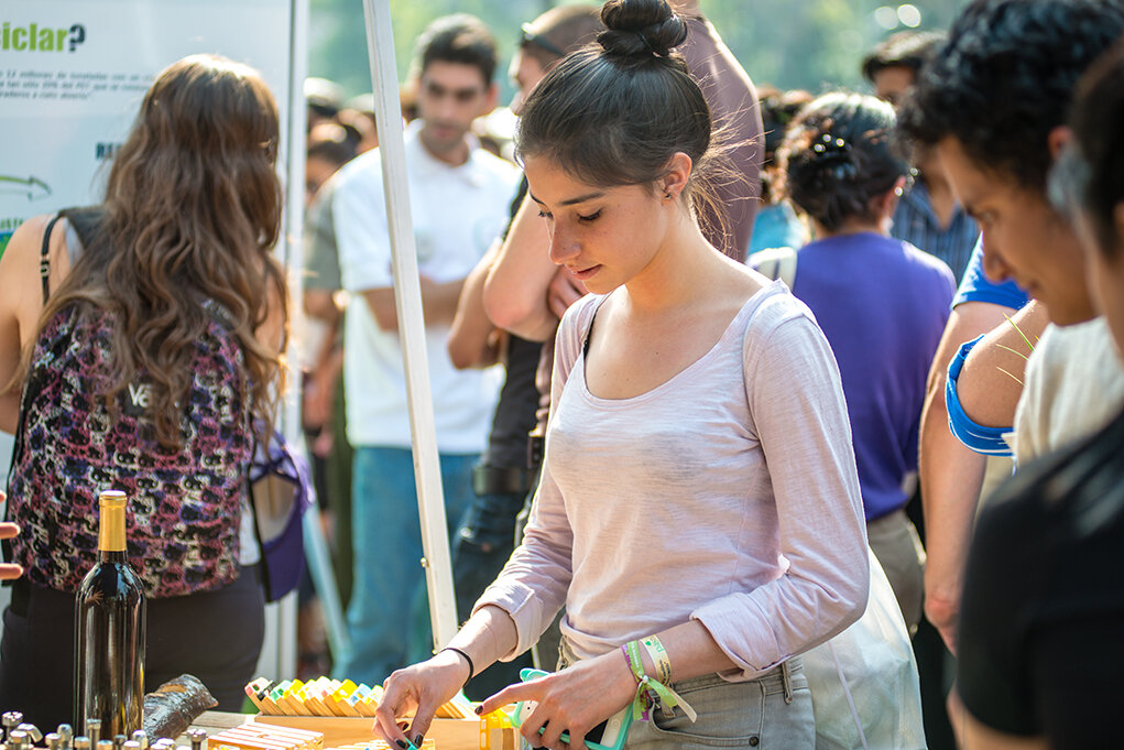 201403 ECOFEST ASPECTOS (95 de 201).jpg