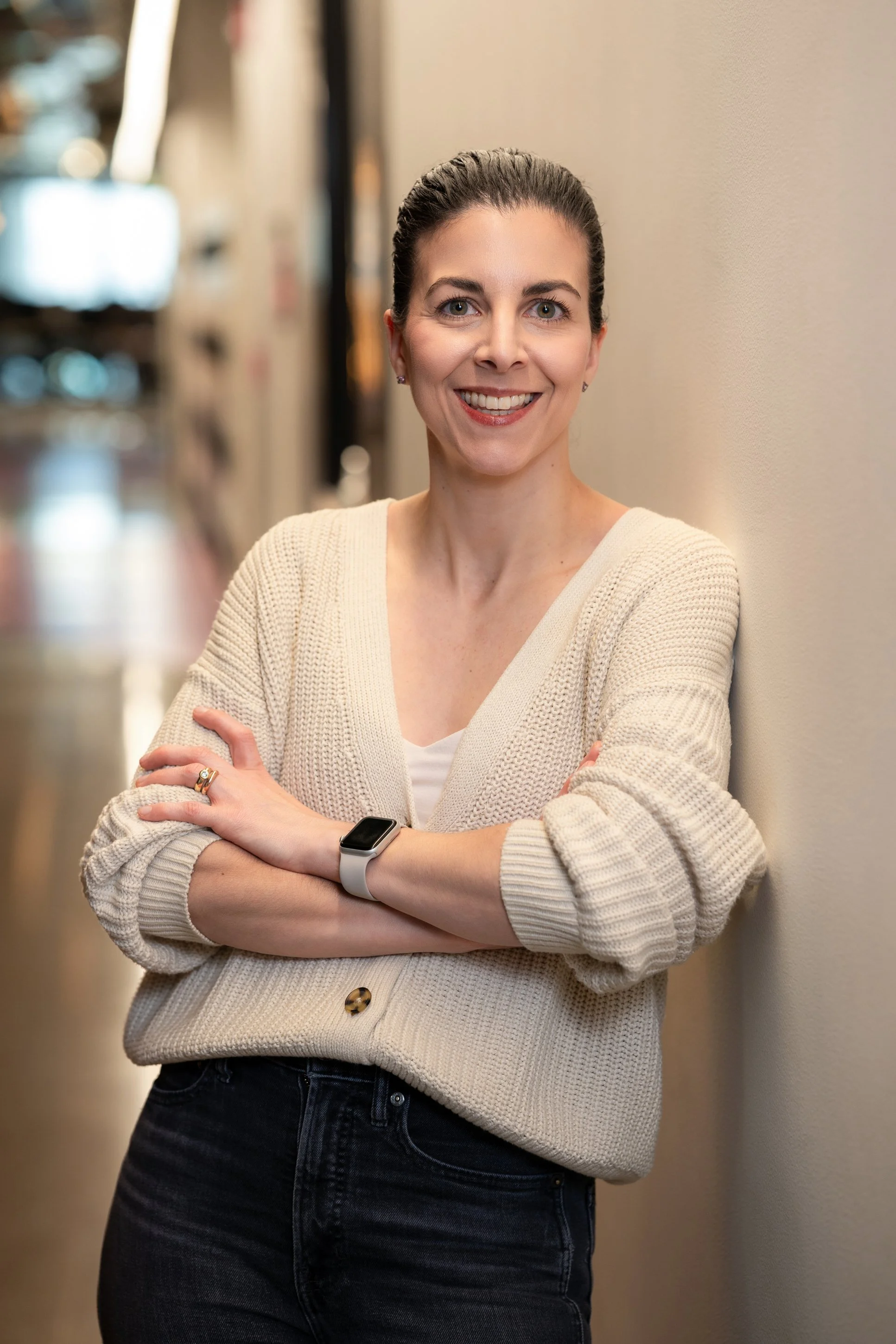 SHOOTING CORPORATIVO CONVOY-3.jpg