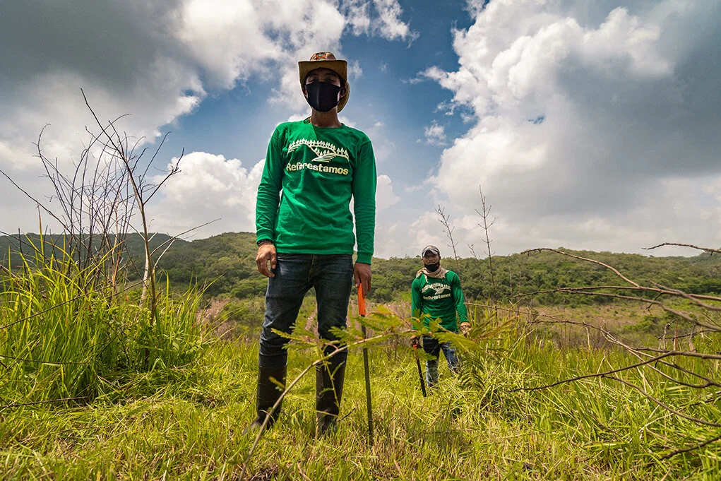NESTLÉ-REFORESTACIÓN-CHIAPAS-0086.jpg