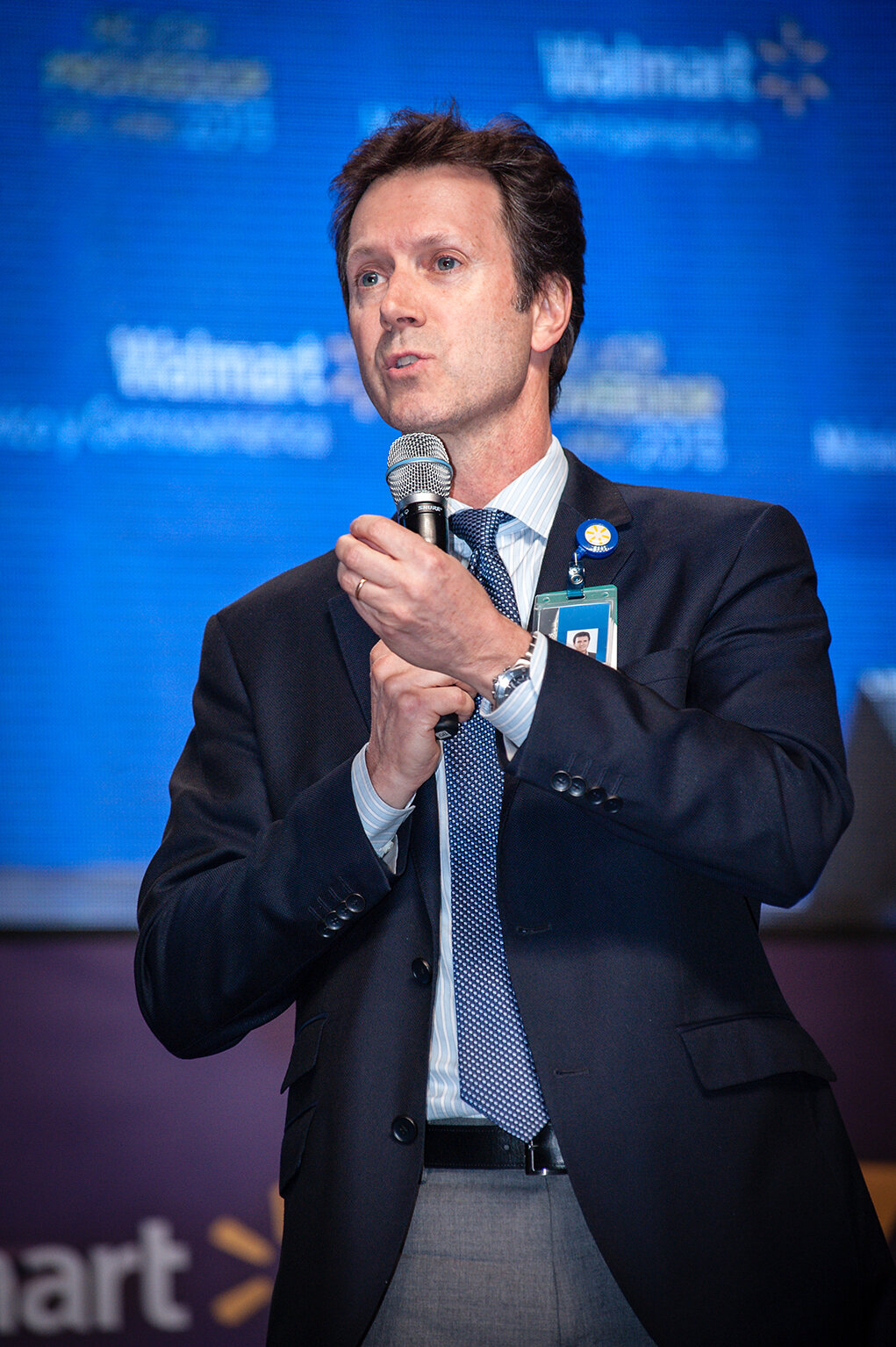 20140218 CEREMONIA PREMIACIÓN-24.jpg