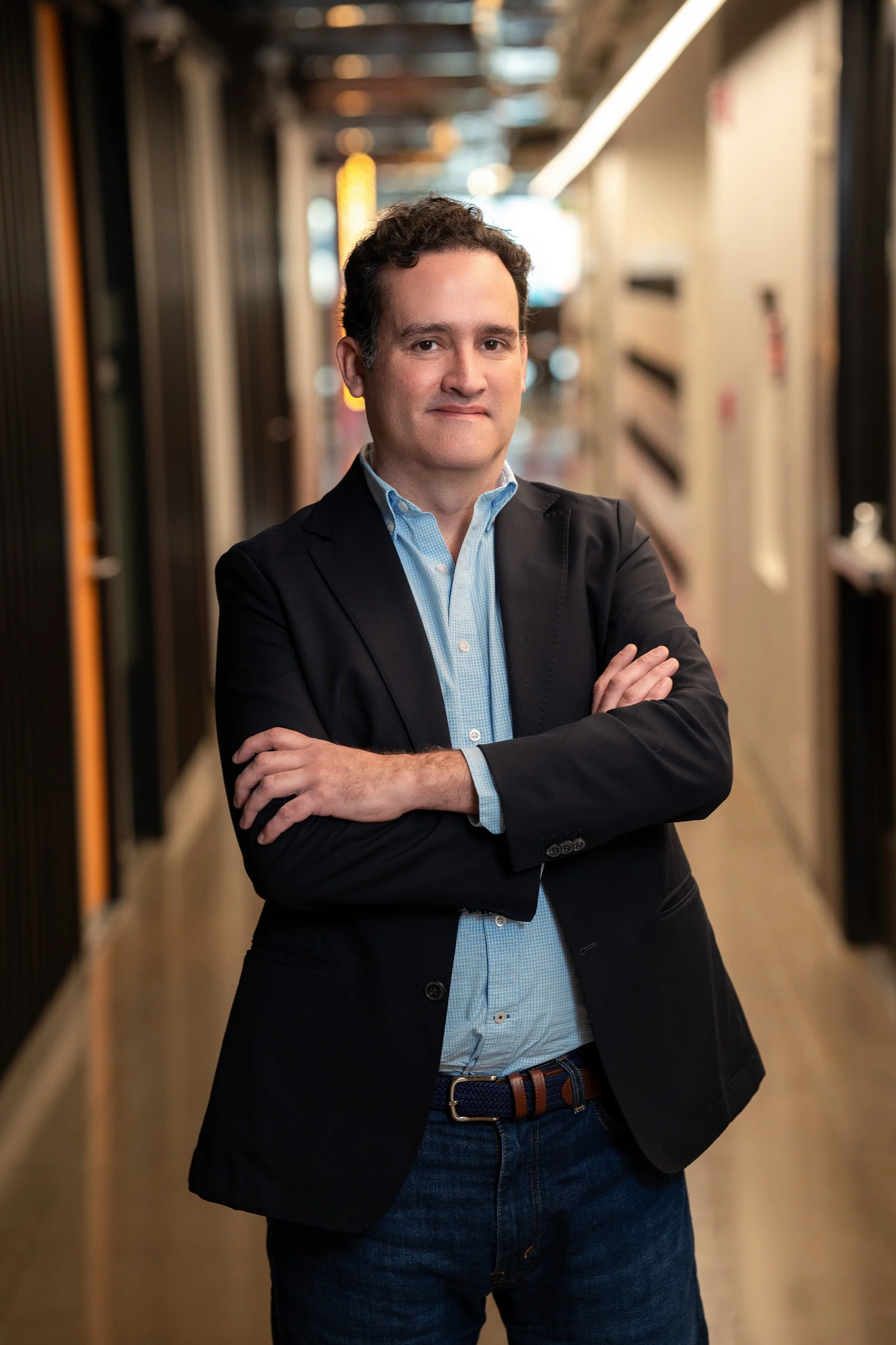 SHOOTING CORPORATIVO CONVOY-1.jpg