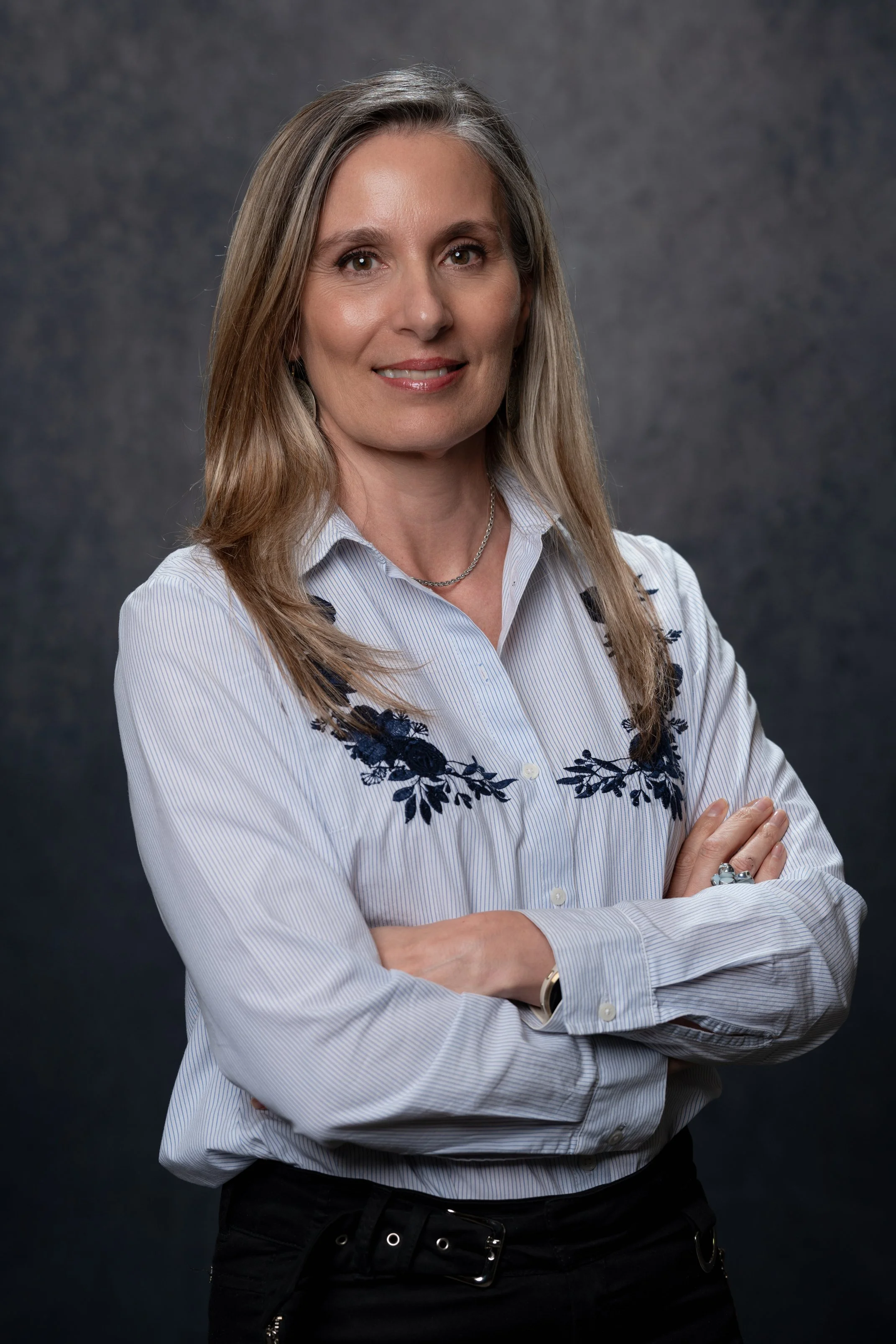 SHOOTING CORPORATIVO CONVOY-15.jpg