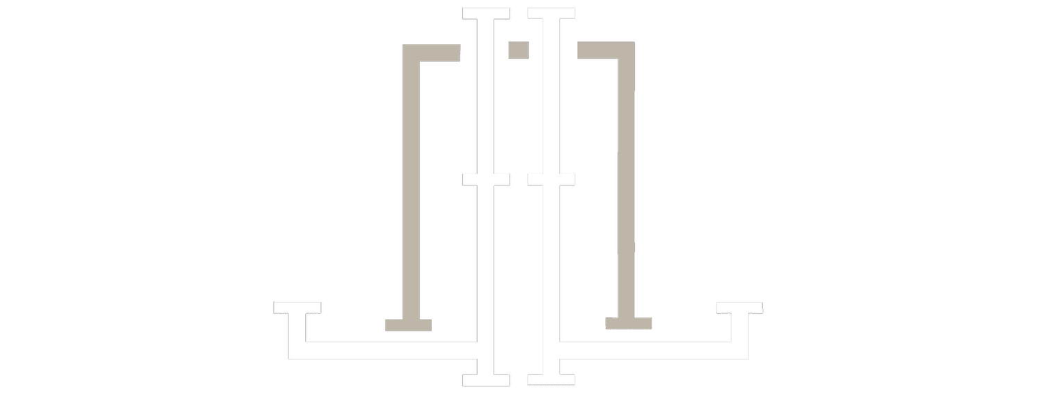 New Portfolio — Lindley Arthur Interiors