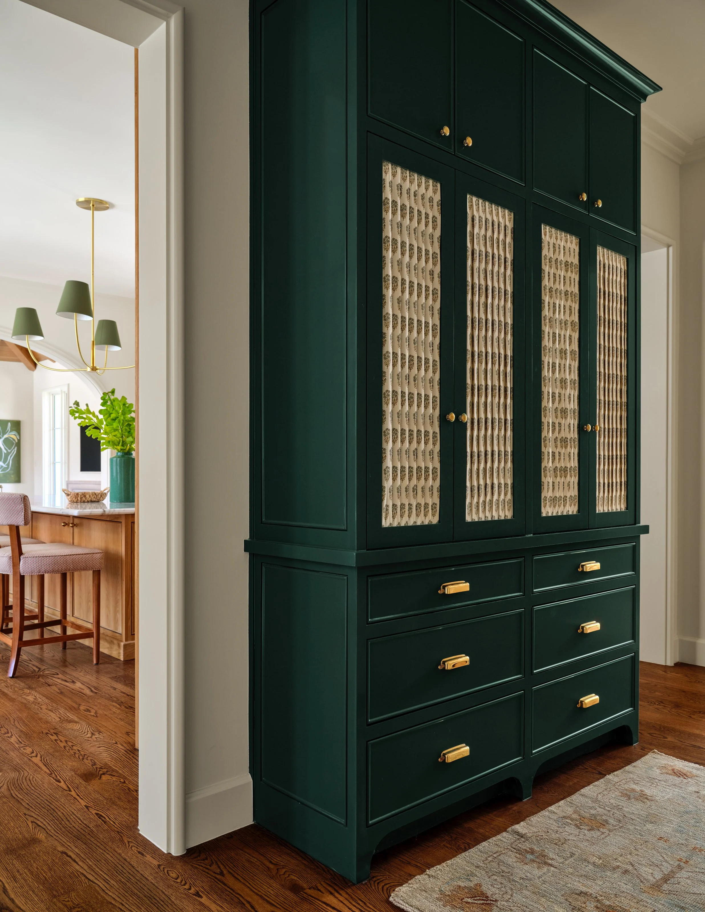 6831InwoodRd.0100.jpg