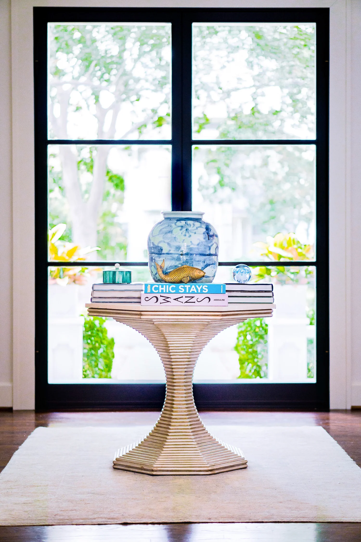 Gallery 3 — Lindley Arthur Interiors