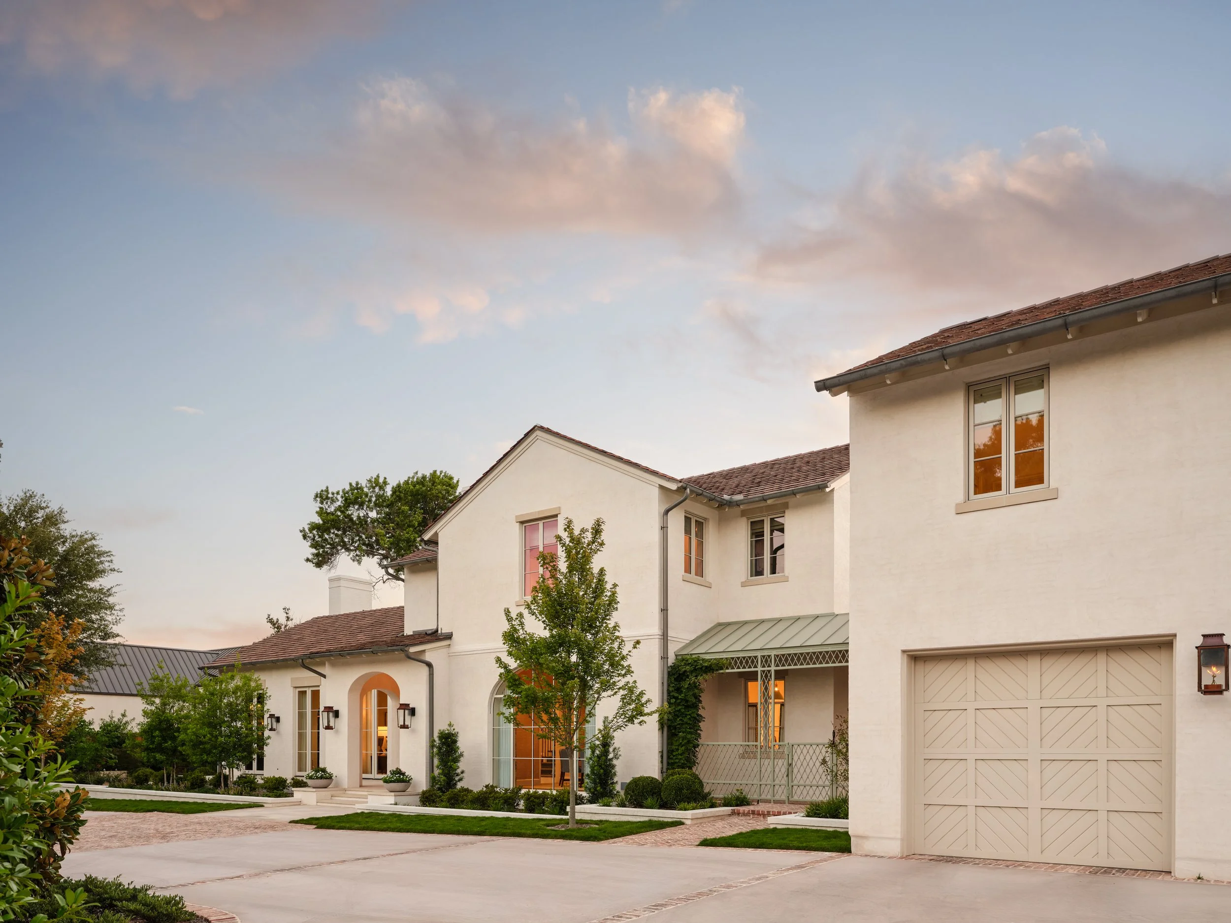 6831InwoodRd.0508.jpg