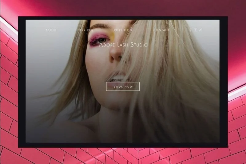 See why GlossGenius is the 1 booking + payments app for salons