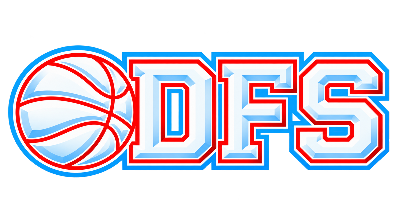 Drill For Skill