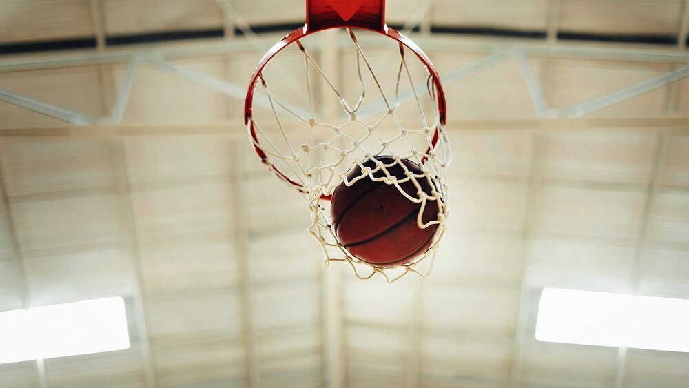 AAU — Drill For Skill