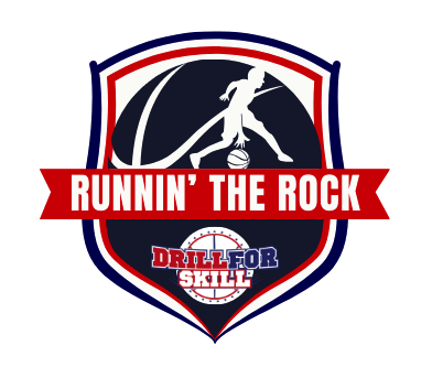 RUNNIN THE ROCK.png