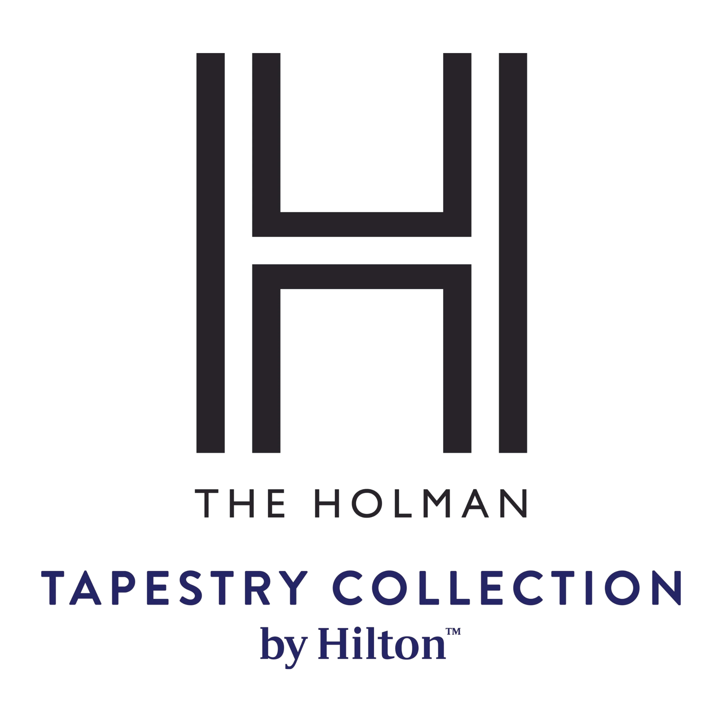 for your support (Square Pillow).png