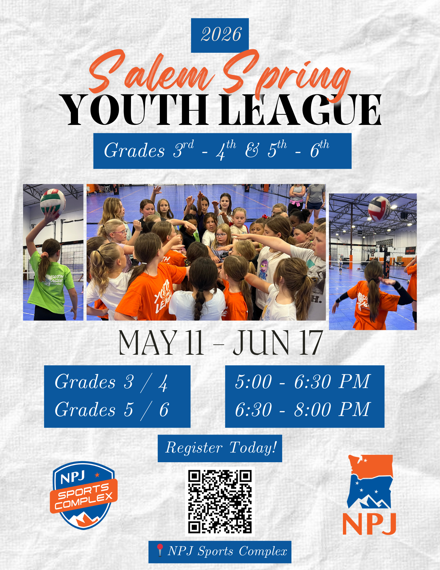 2026 Salem Spring Youth League.png