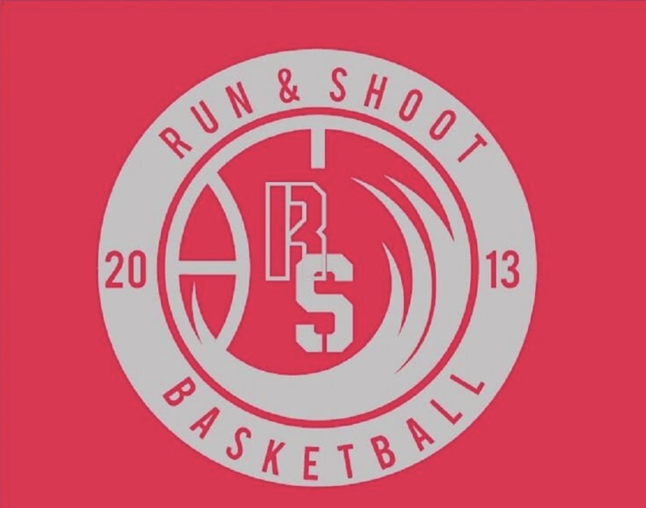 Screen Shot 2021-10-08 at 1.30.46 PM.png