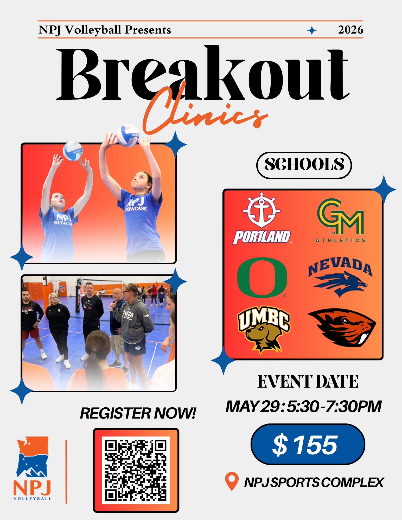 Breakout Clinics  Showcase Sessions.png