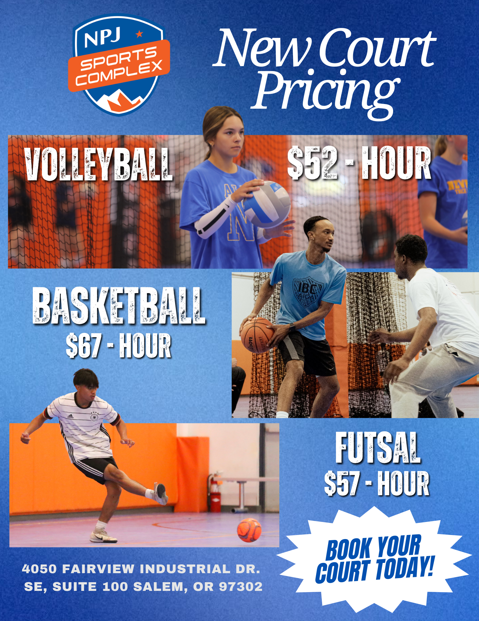 NPJ NEW COURT PRICING (1).png