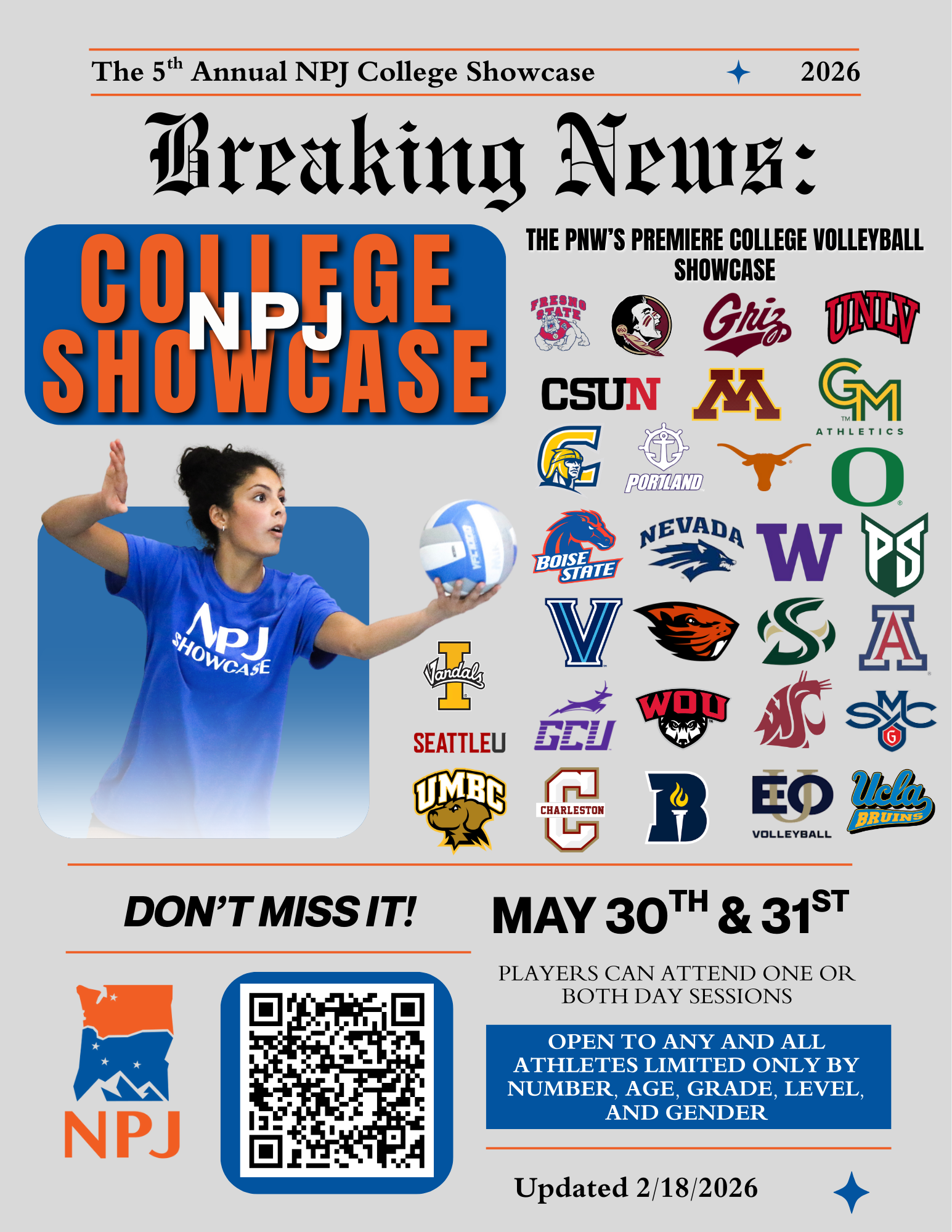 NPJ Showcase Volleyball.png