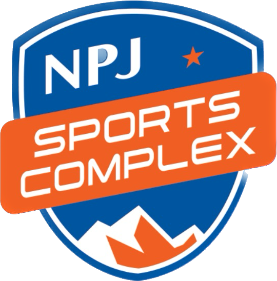 NPJ Sports Complex