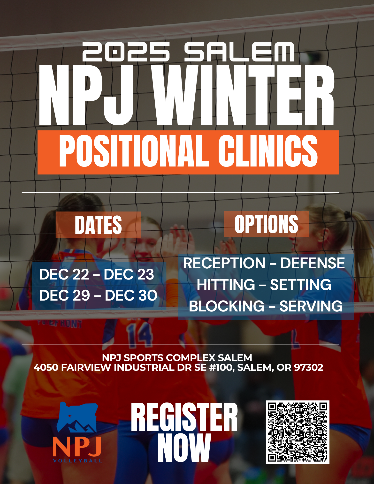 2026 Salem Winter Clinic.png