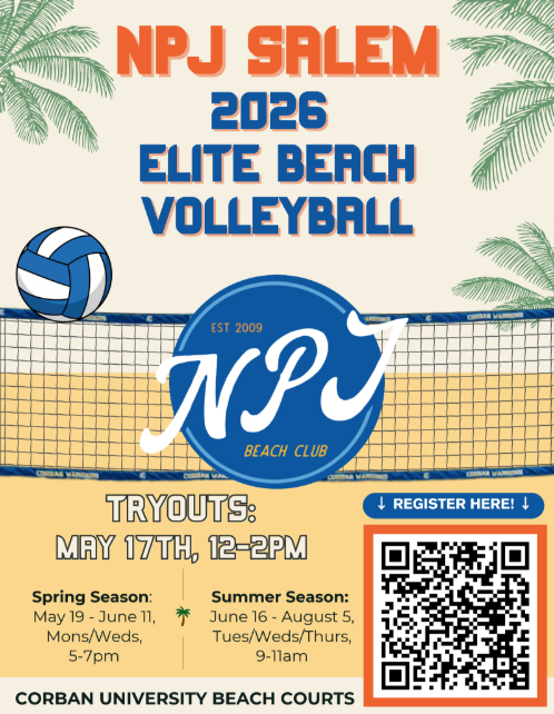 Screenshot 2026-02-23 171954.png